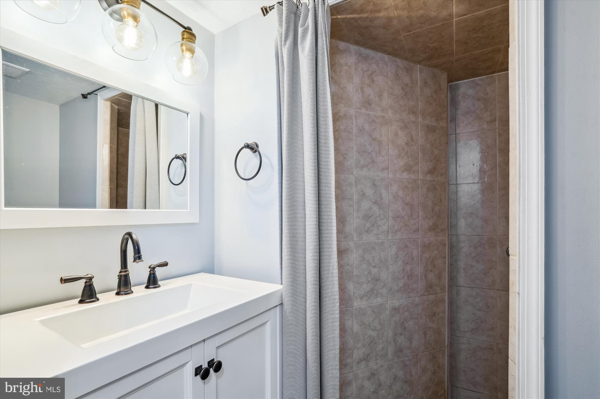 BEECH CREEK - Residential