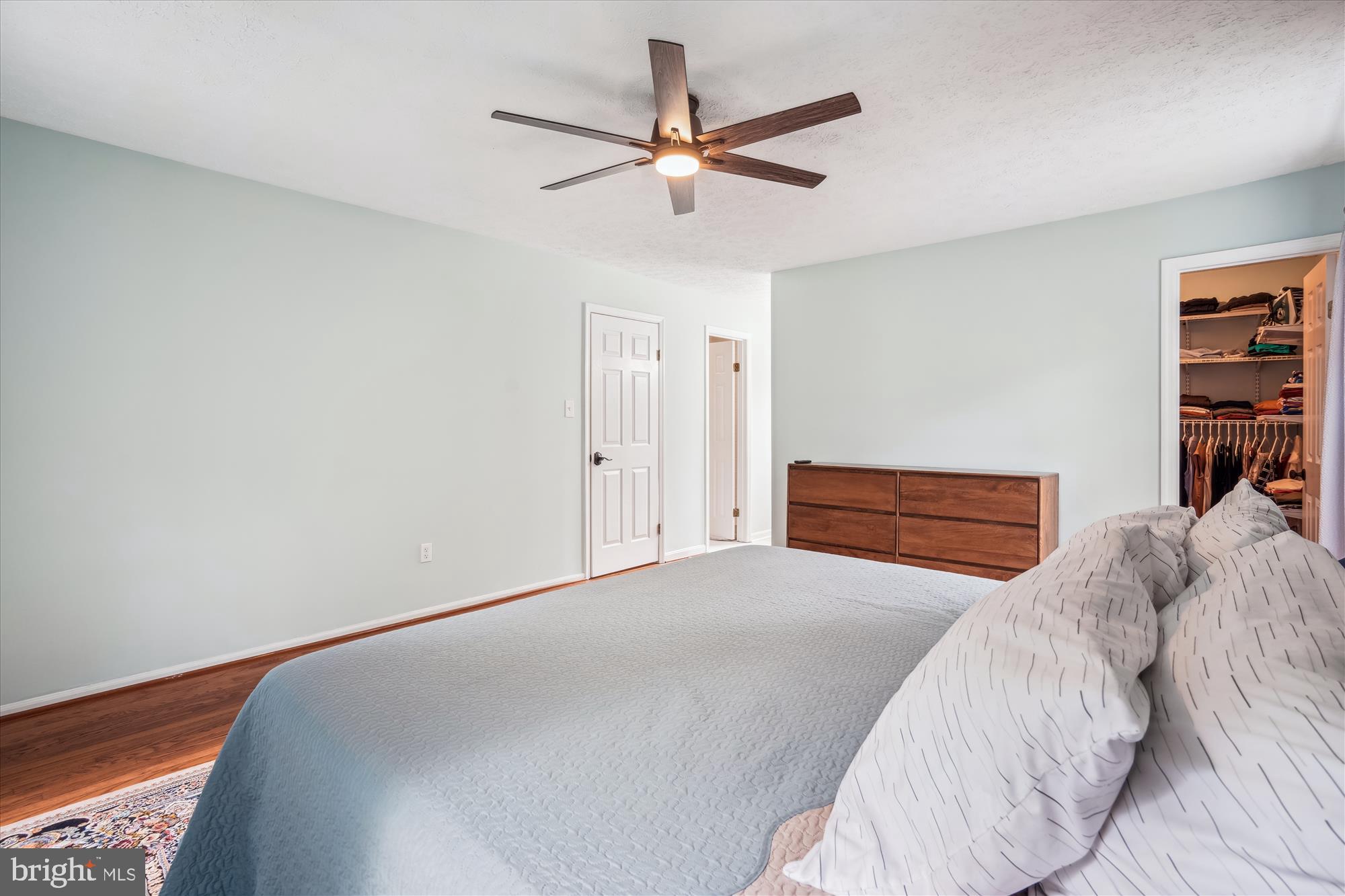 BEECH CREEK - Residential