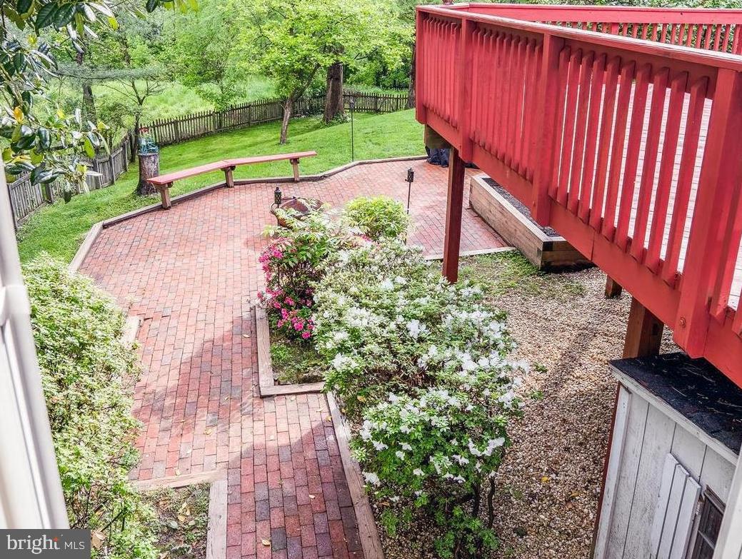 BEECH CREEK - Residential