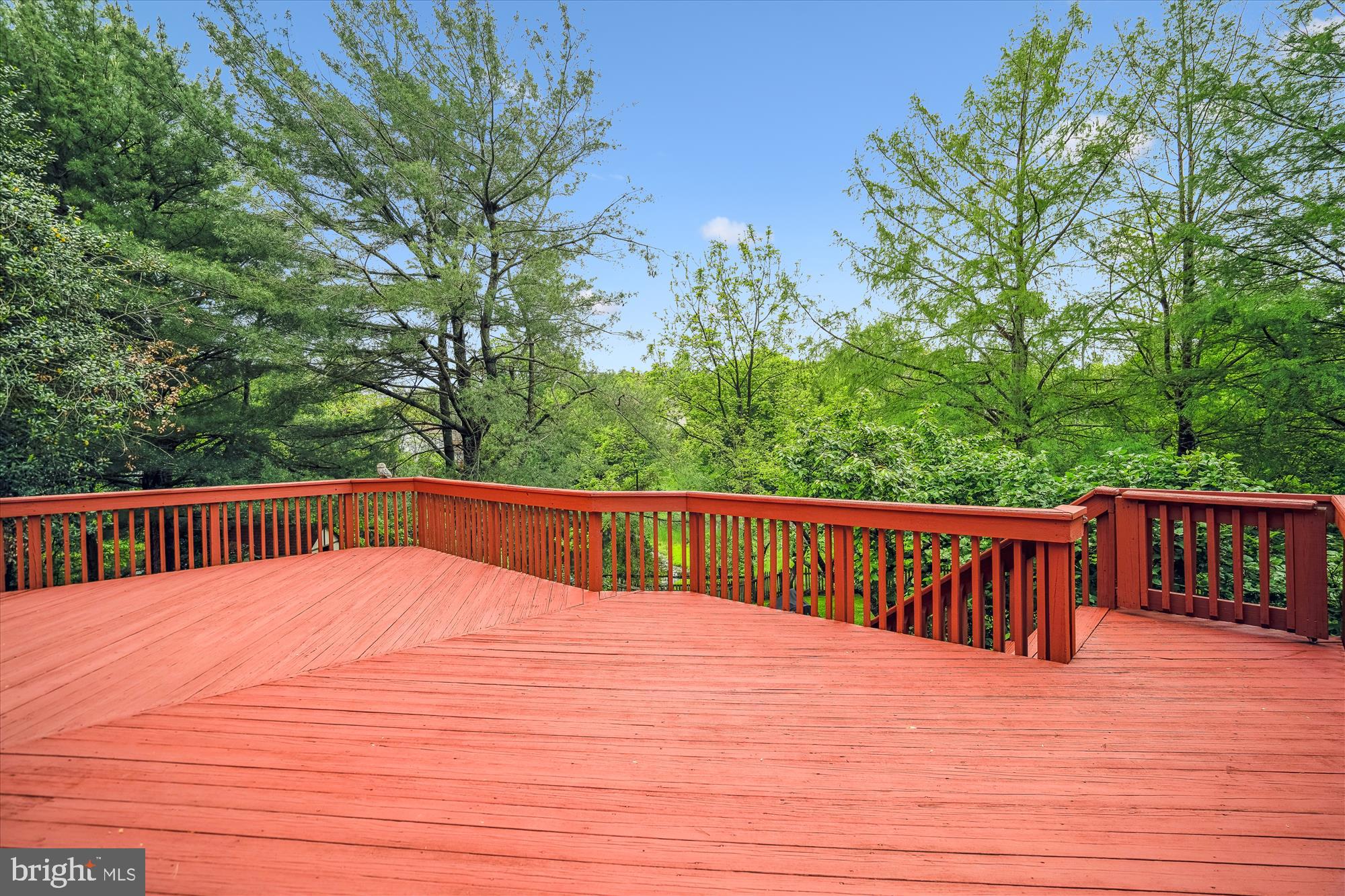 BEECH CREEK - Residential