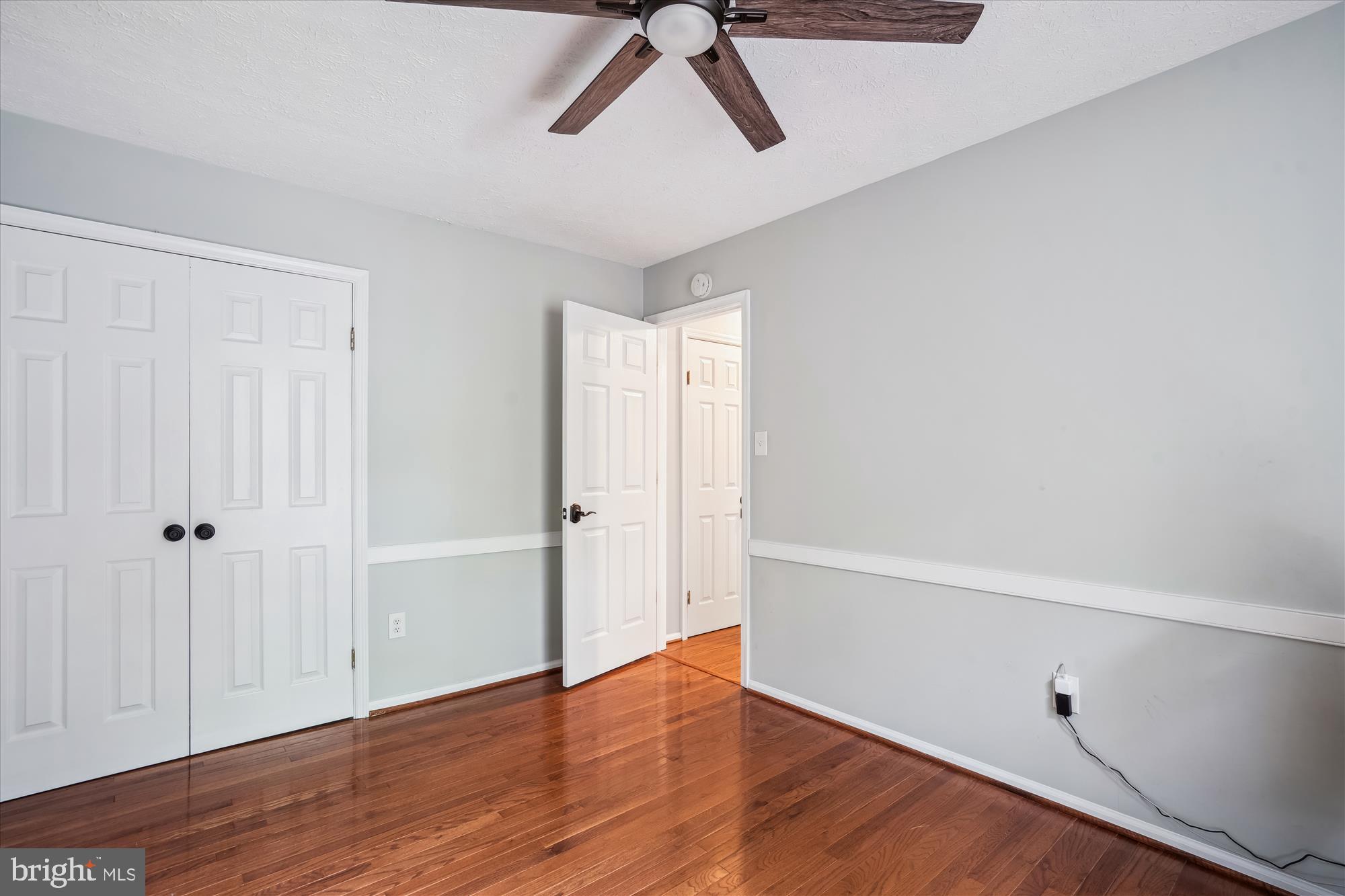 BEECH CREEK - Residential