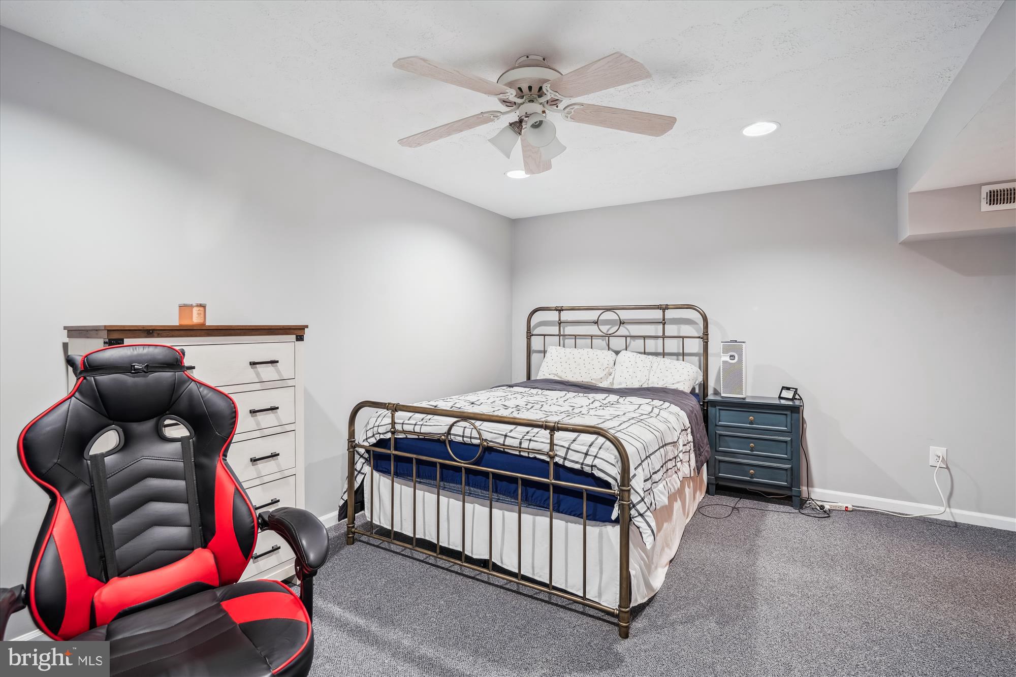 BEECH CREEK - Residential