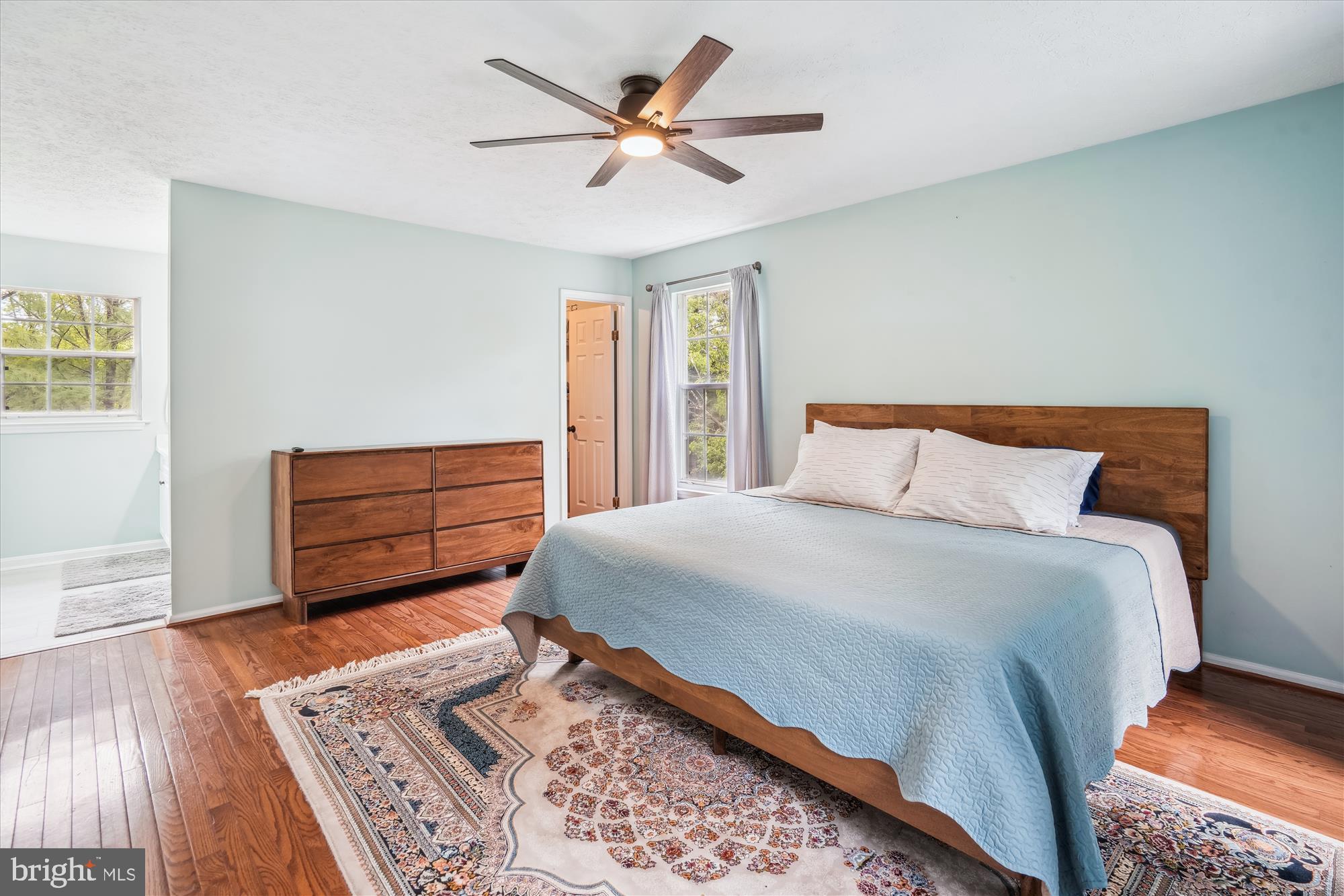 BEECH CREEK - Residential