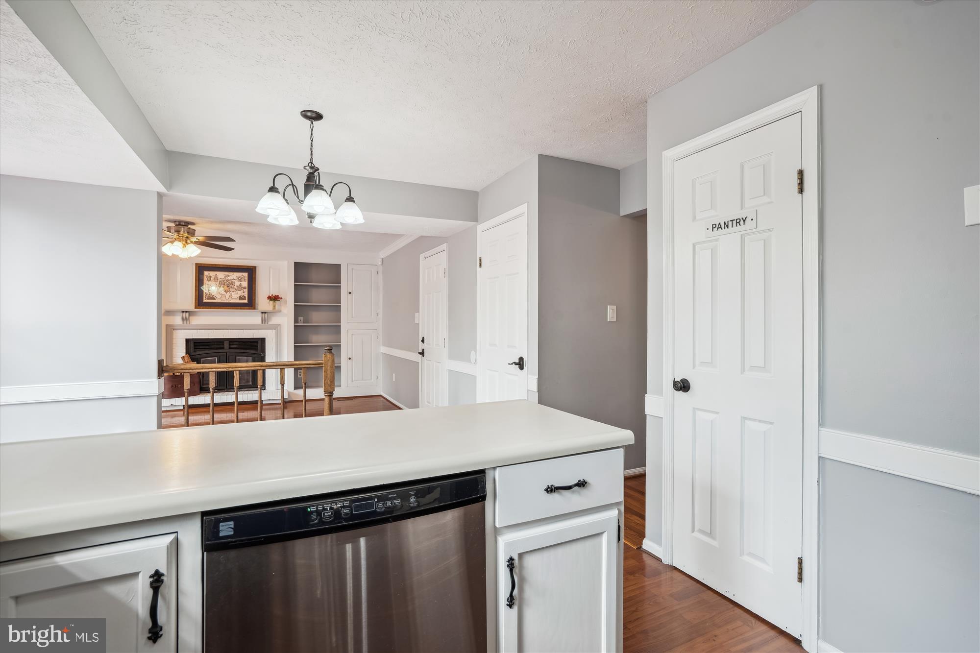 BEECH CREEK - Residential