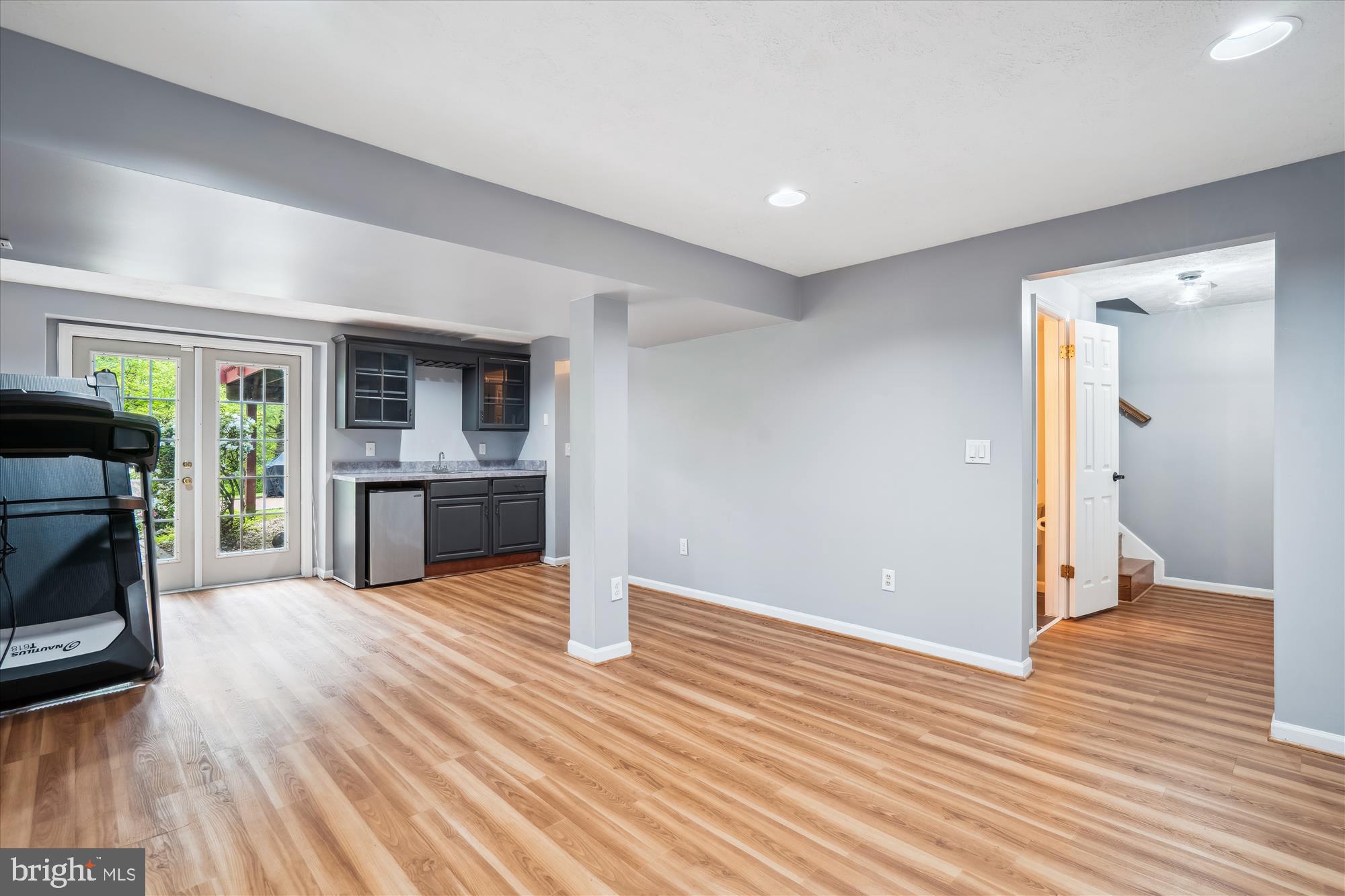 BEECH CREEK - Residential