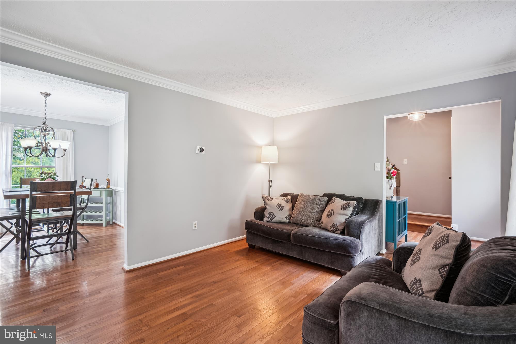 BEECH CREEK - Residential