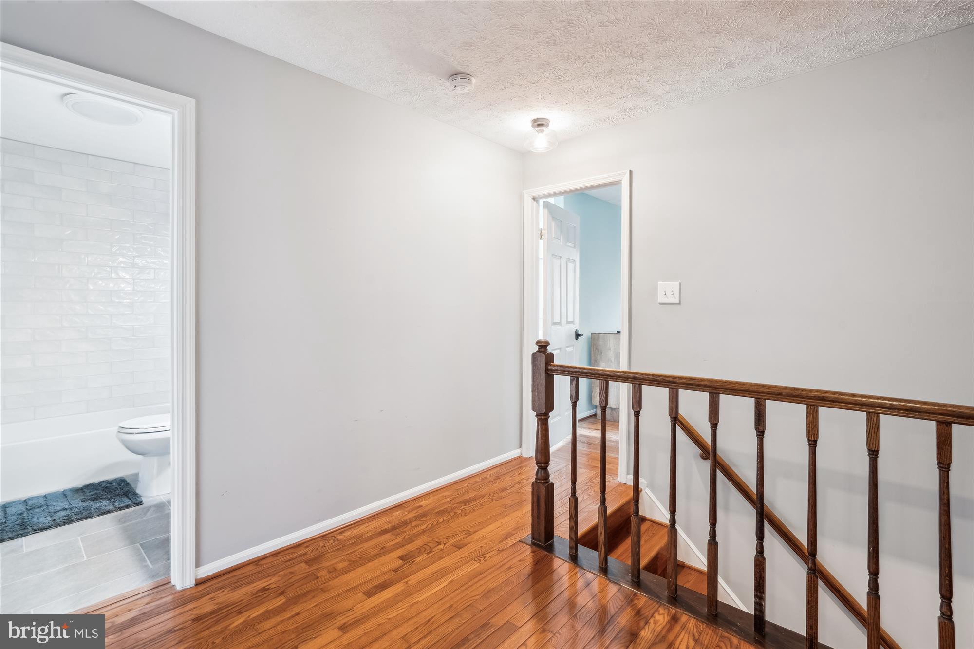 BEECH CREEK - Residential