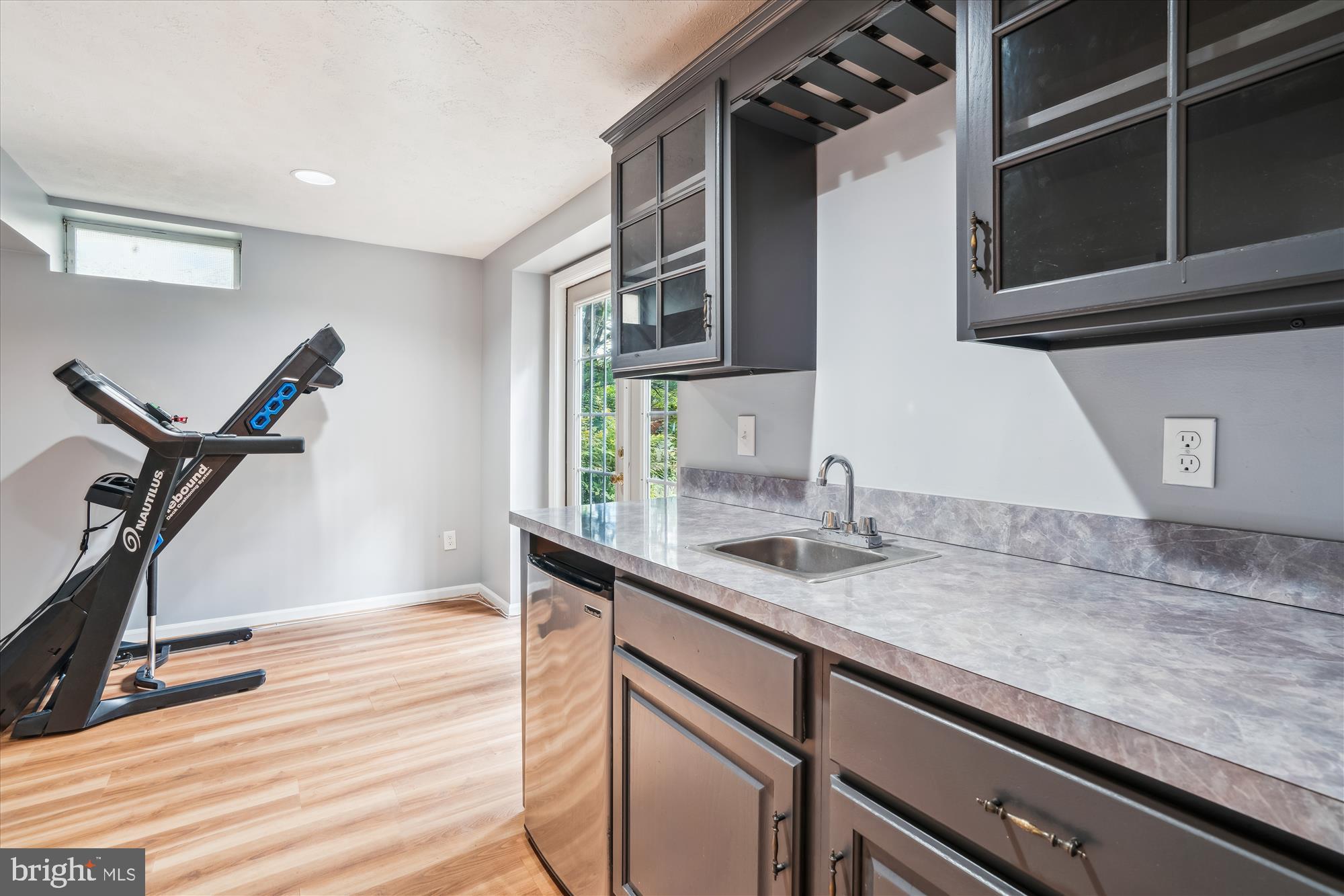 BEECH CREEK - Residential