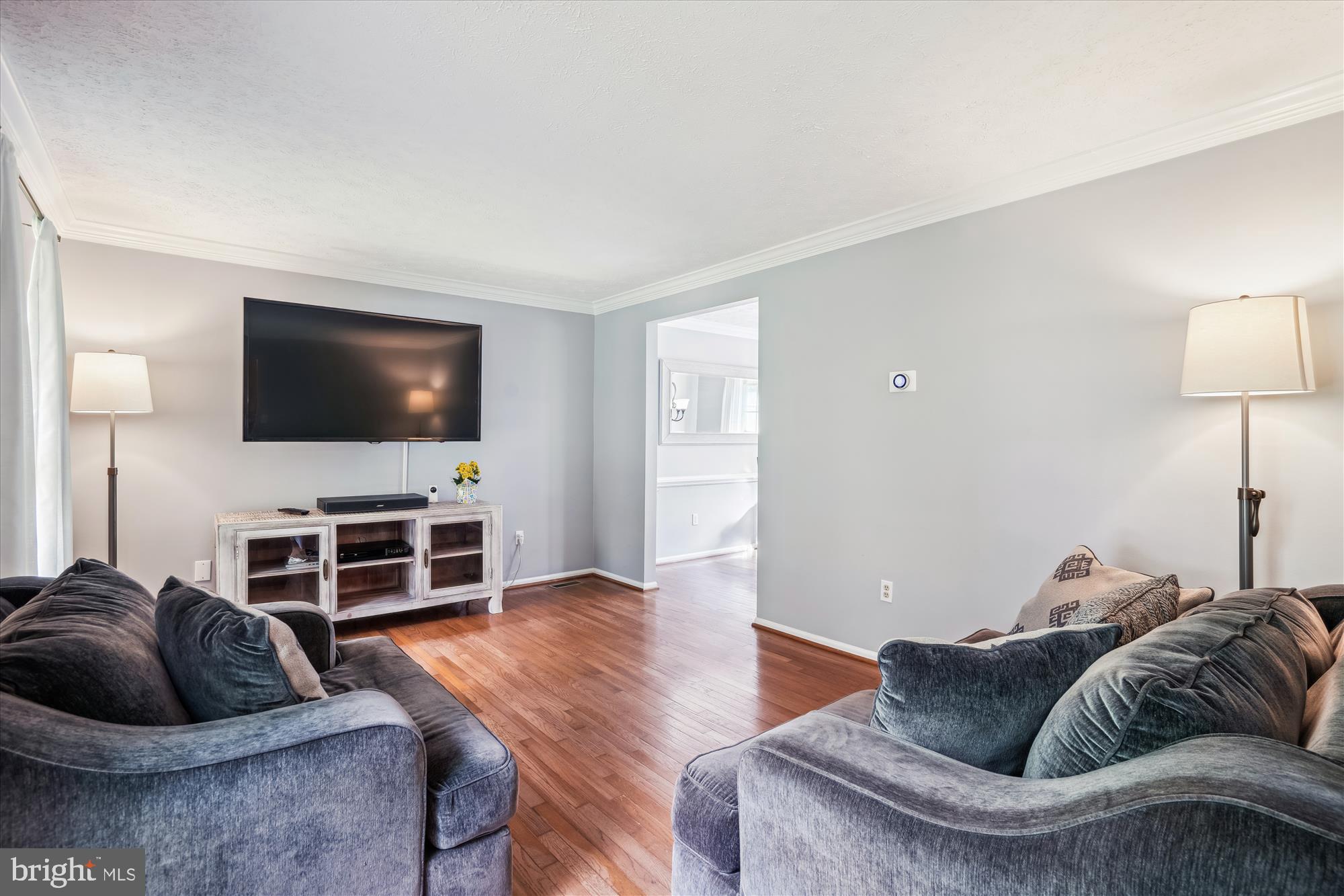 BEECH CREEK - Residential