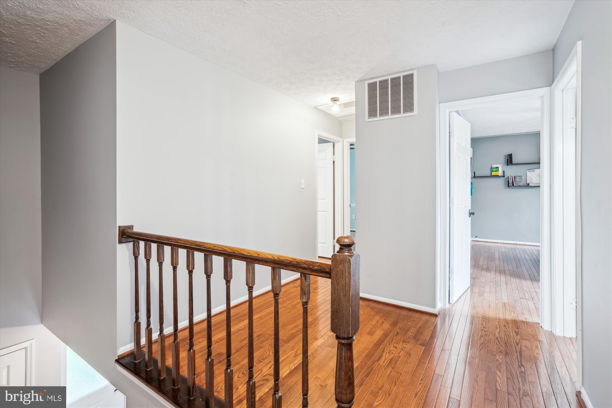 BEECH CREEK - Residential