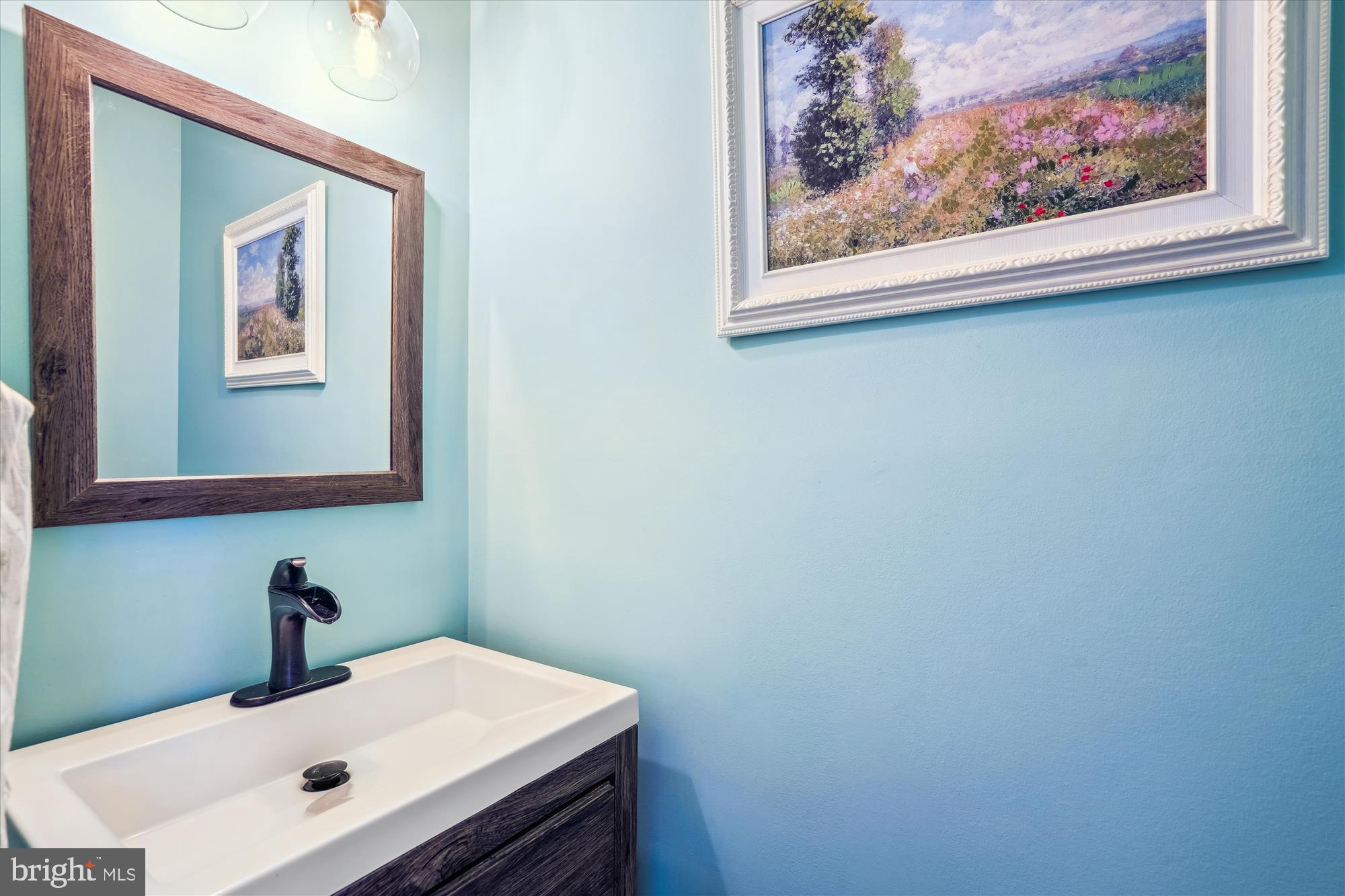 BEECH CREEK - Residential