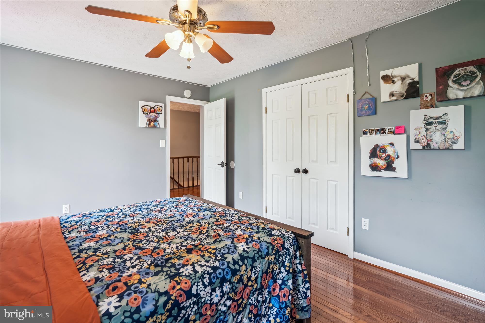 BEECH CREEK - Residential