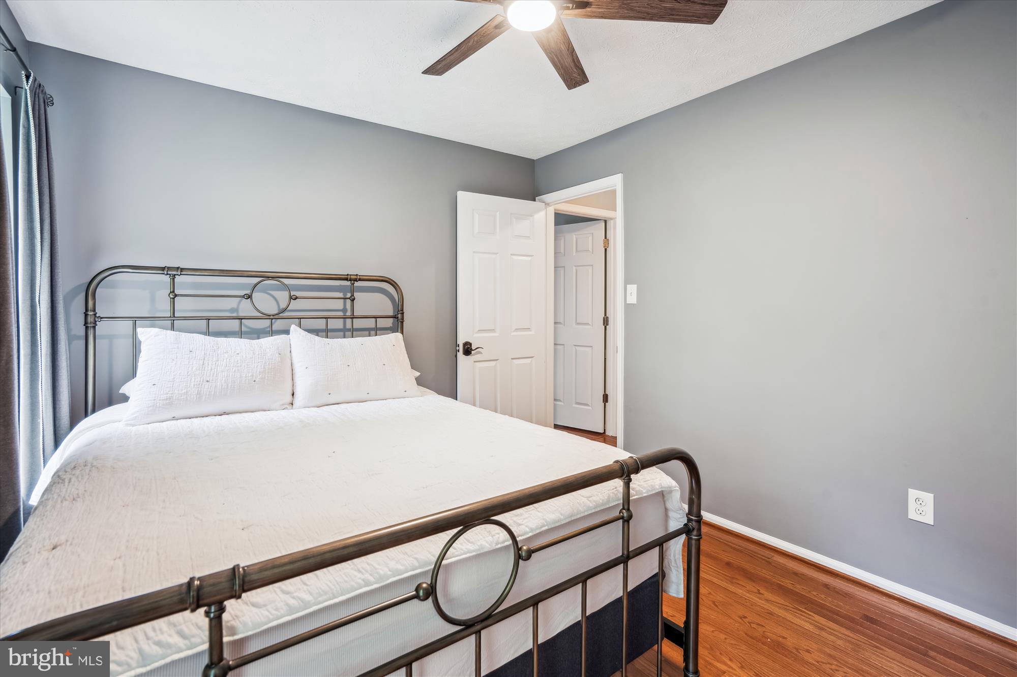 BEECH CREEK - Residential