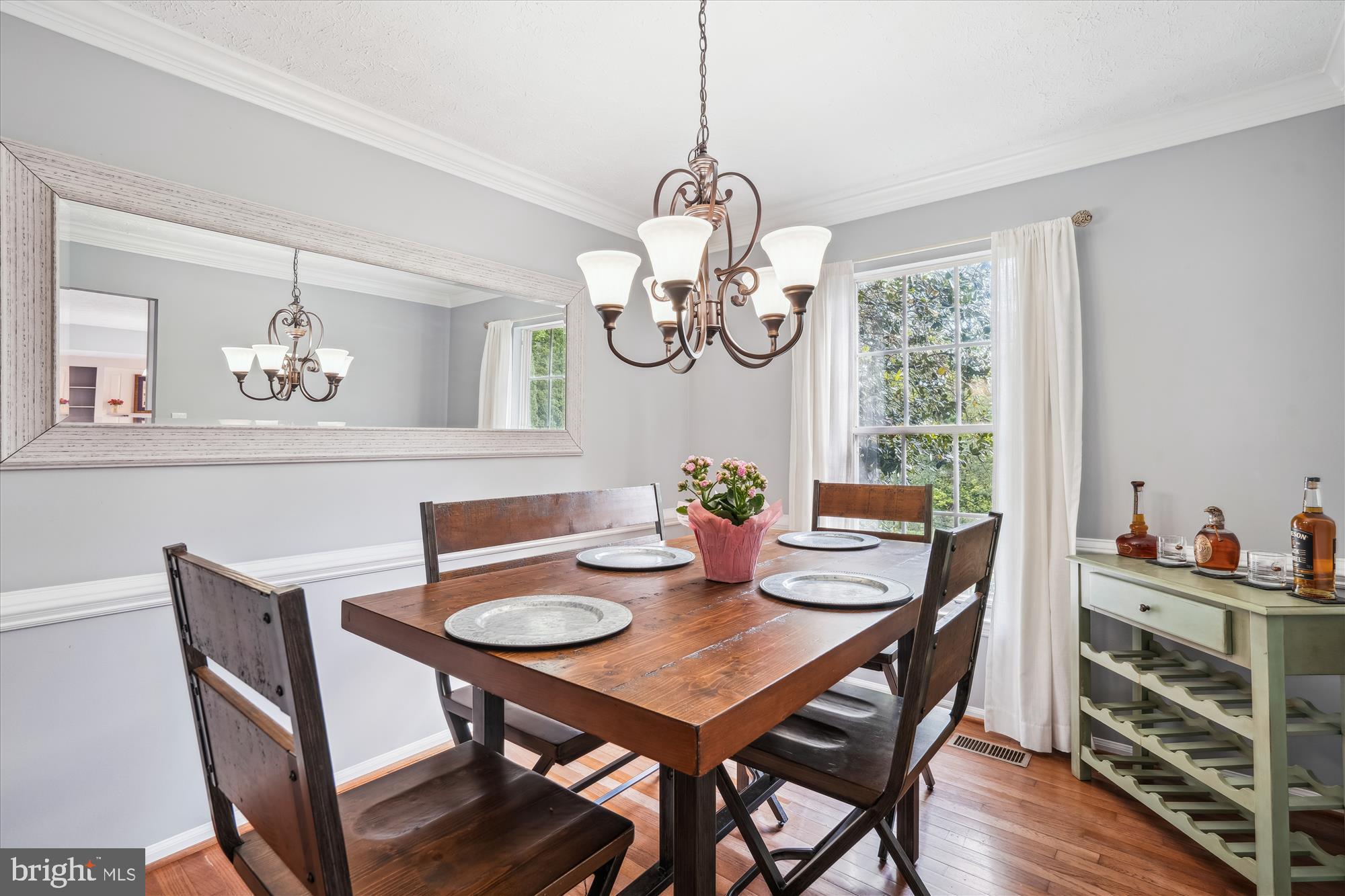 BEECH CREEK - Residential