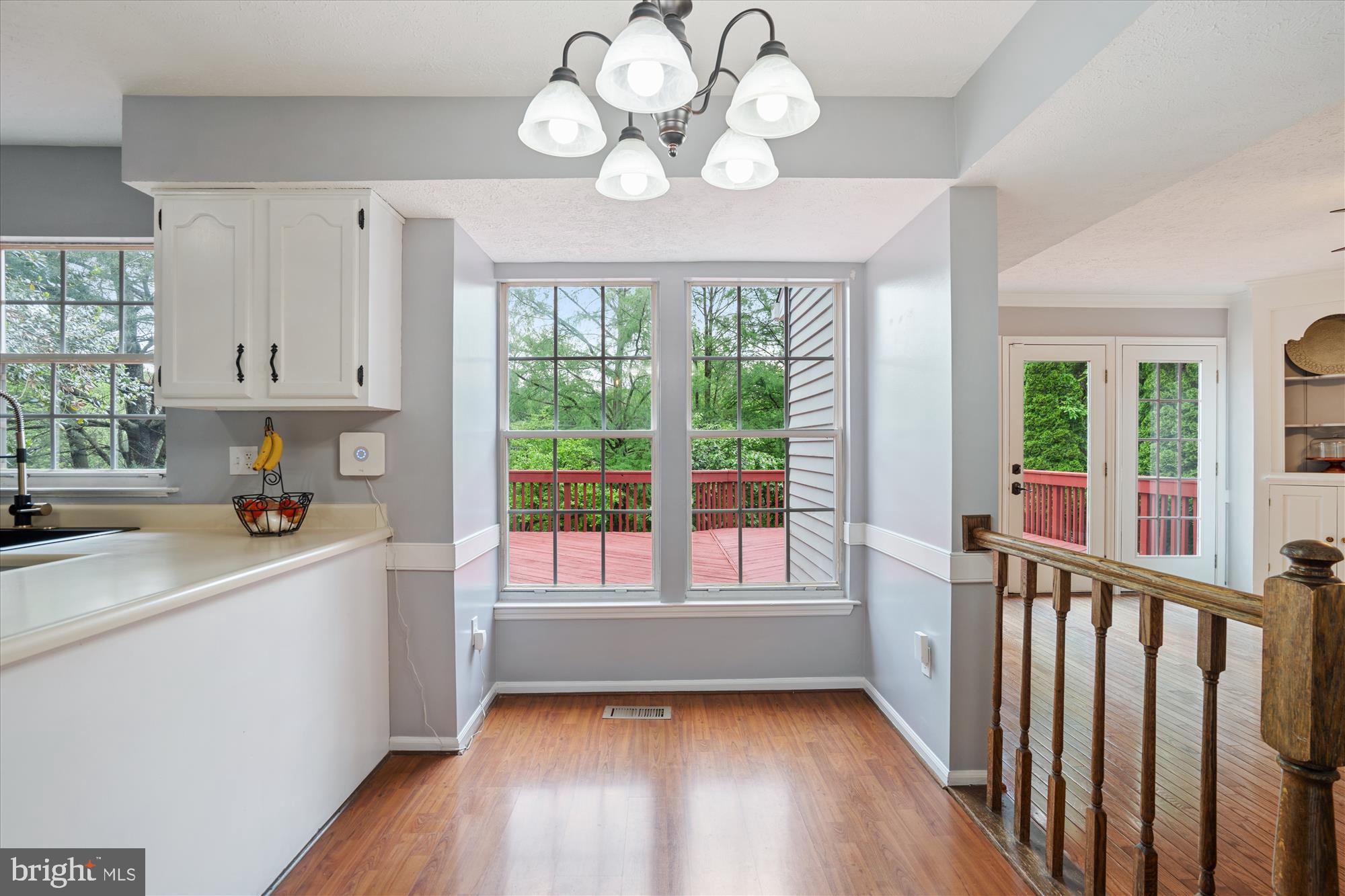 BEECH CREEK - Residential