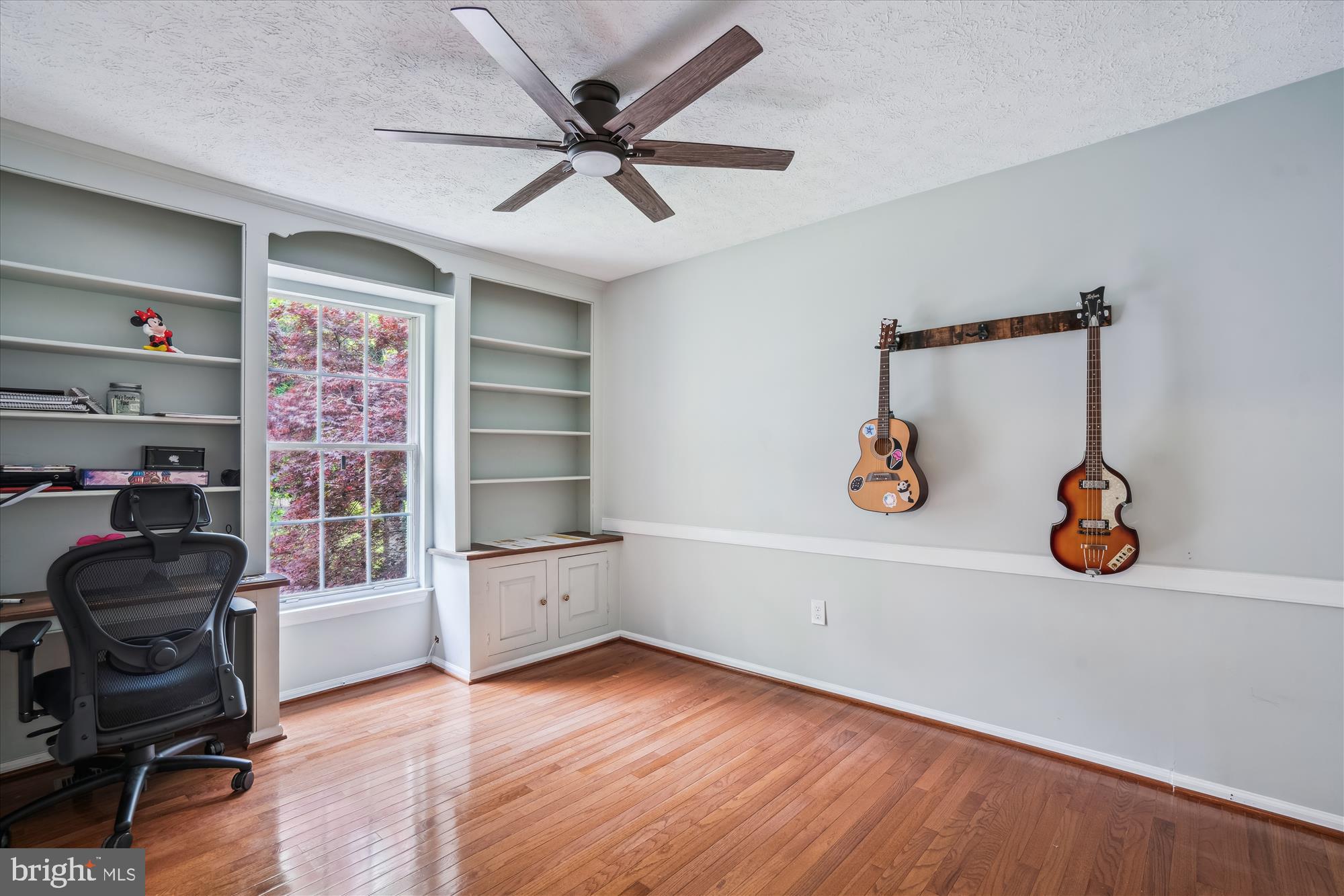 BEECH CREEK - Residential