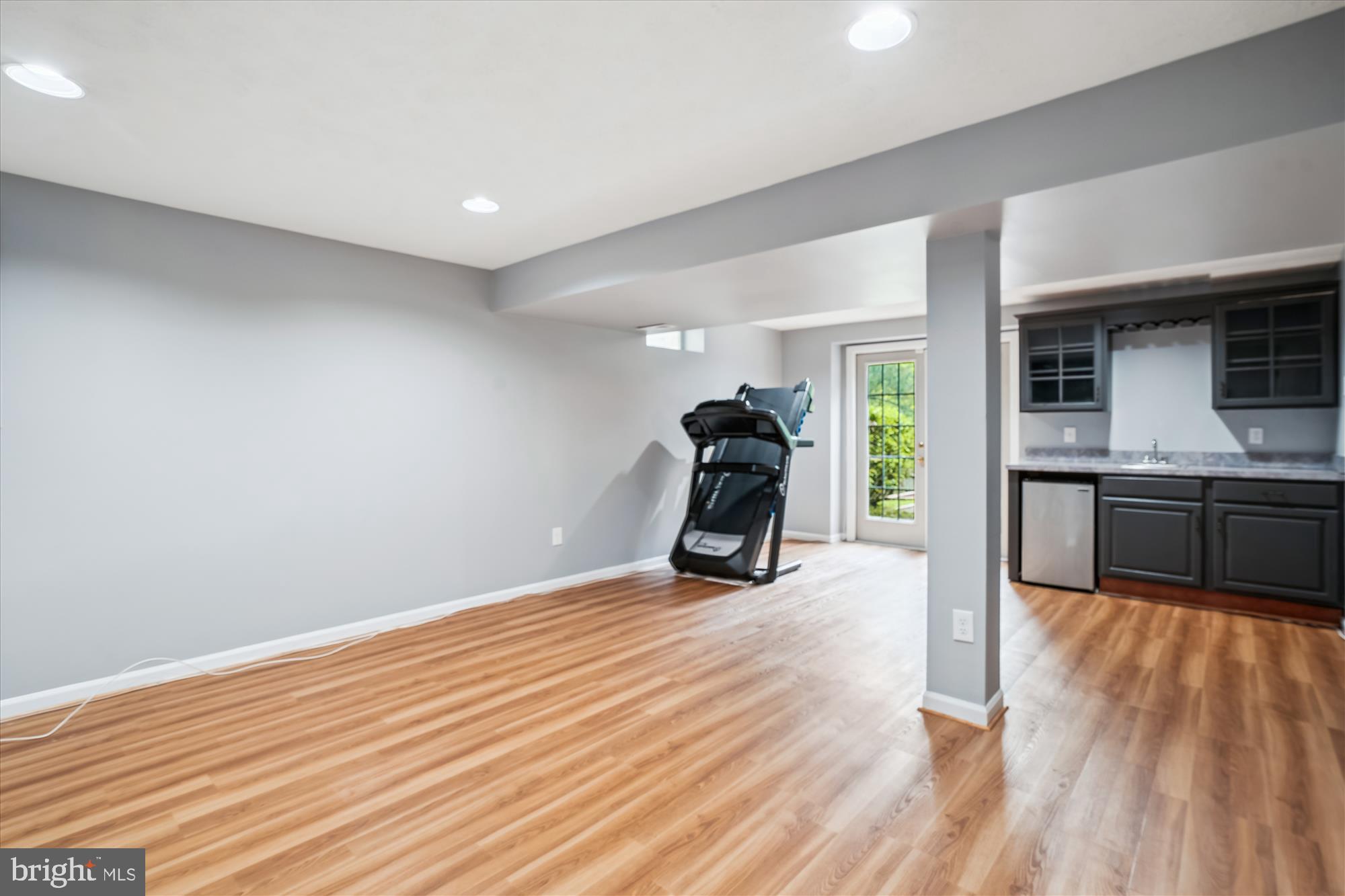 BEECH CREEK - Residential