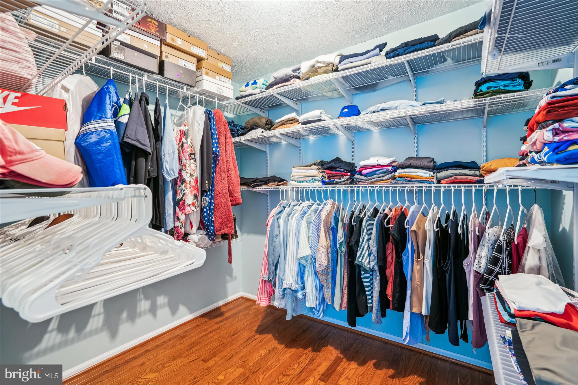 BEECH CREEK - Residential