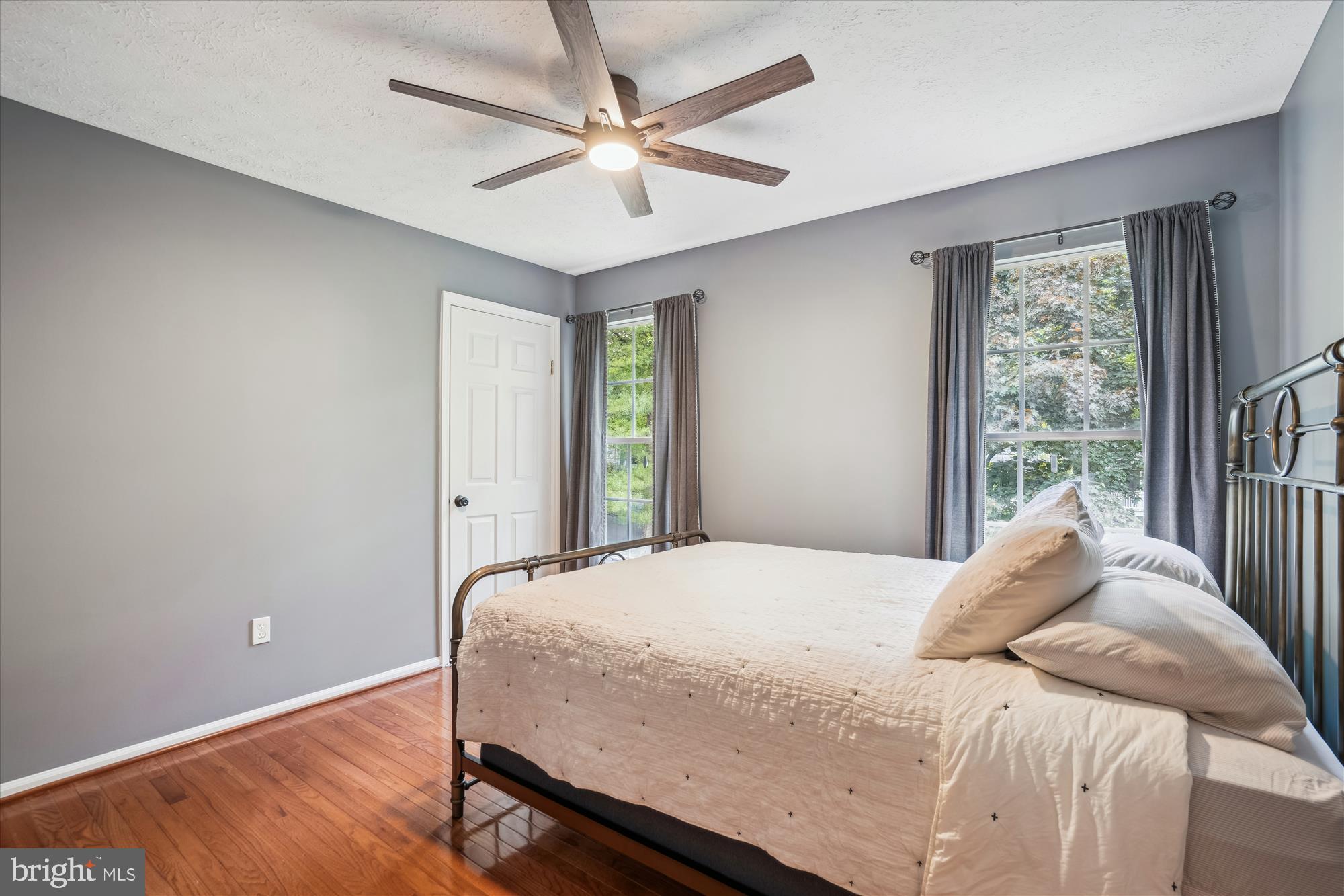 BEECH CREEK - Residential