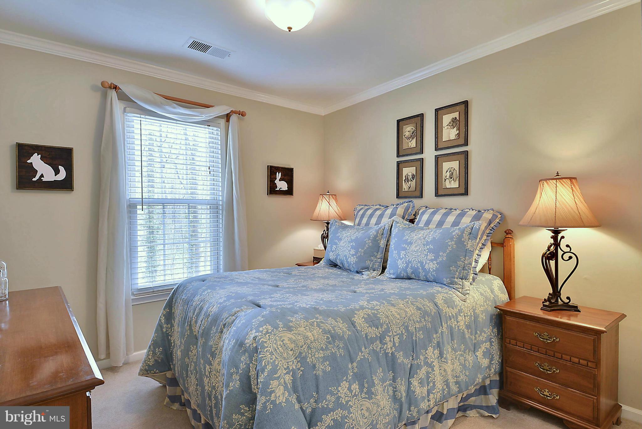 DEEPWOOD - Residential