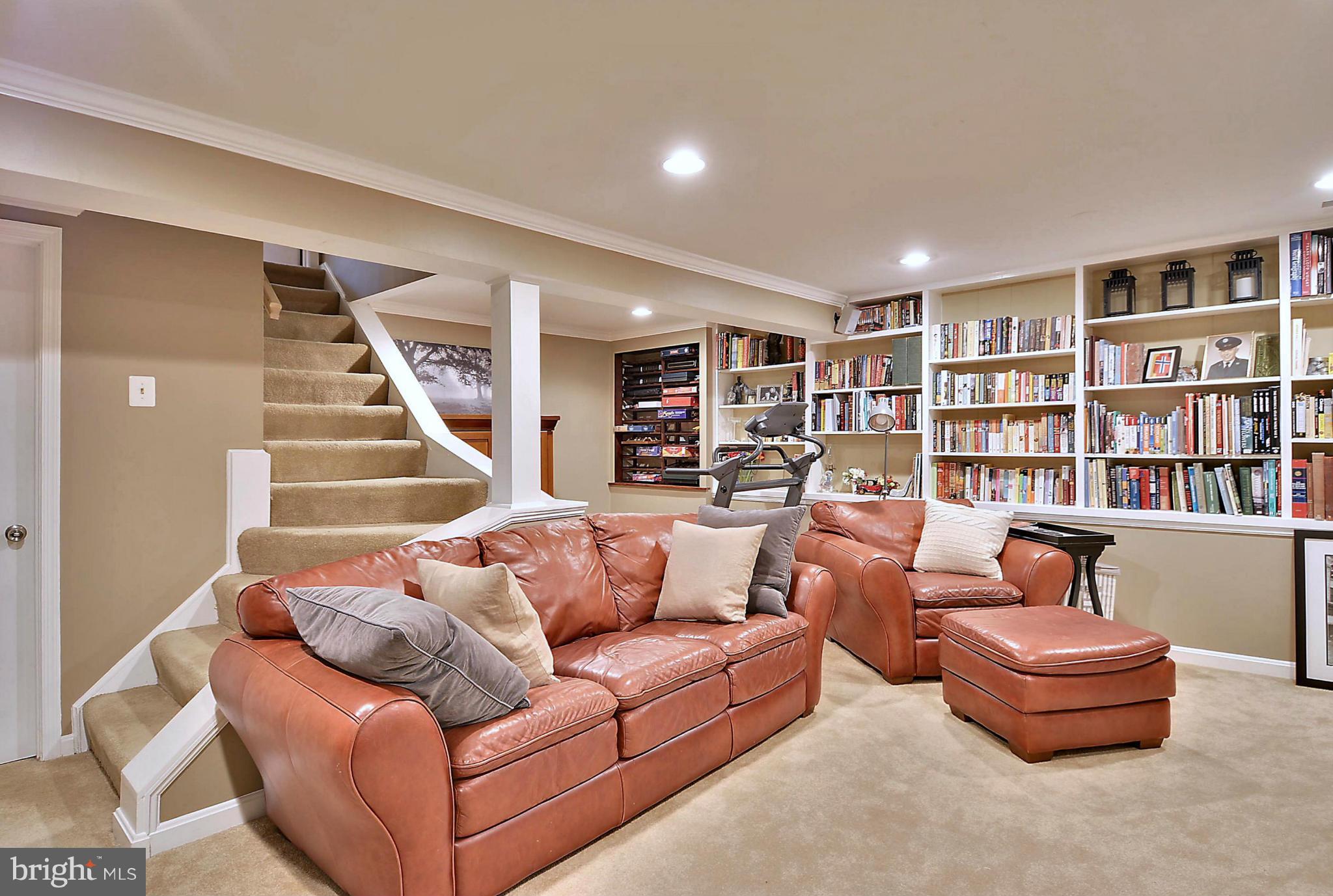 DEEPWOOD - Residential