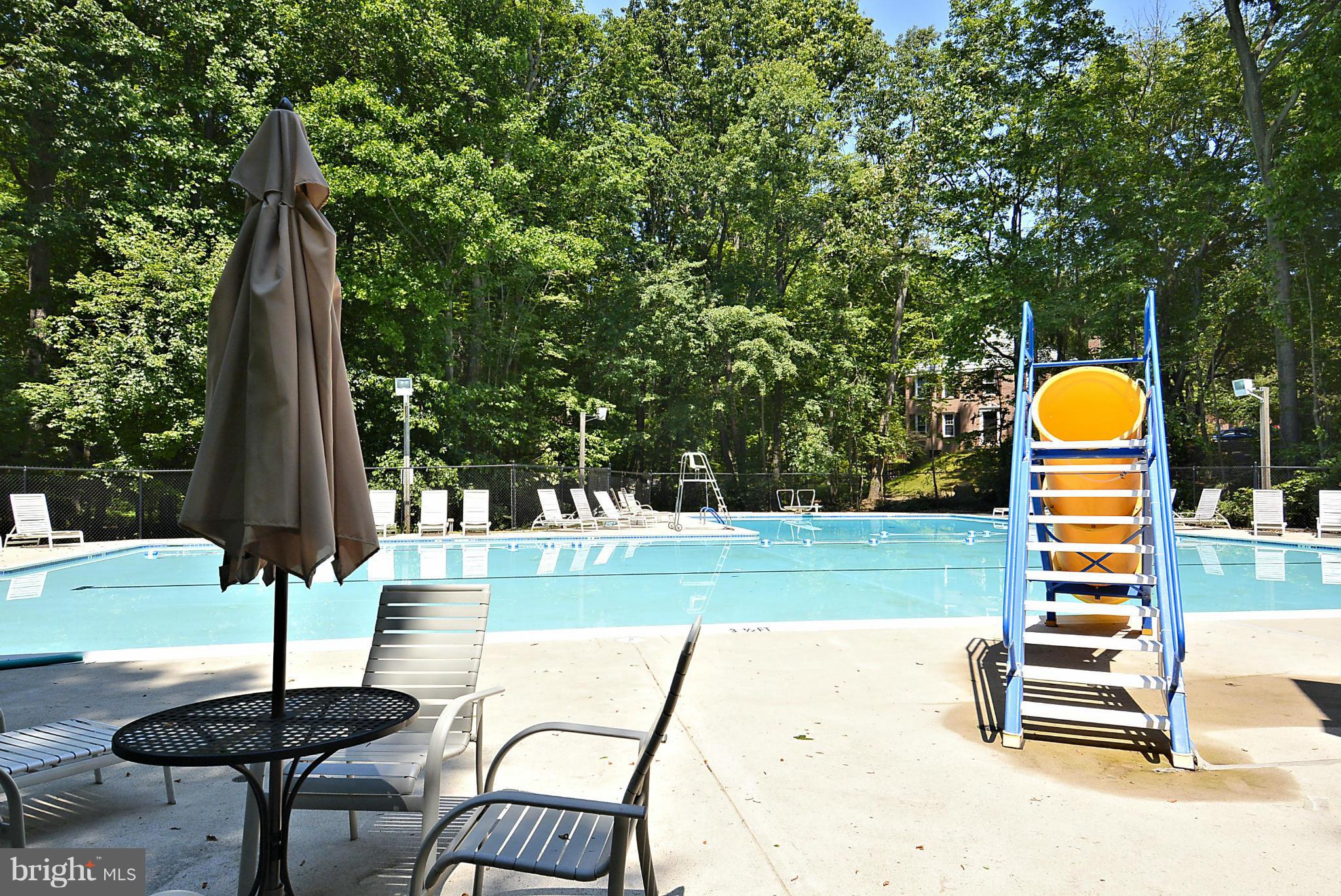 DEEPWOOD - Residential