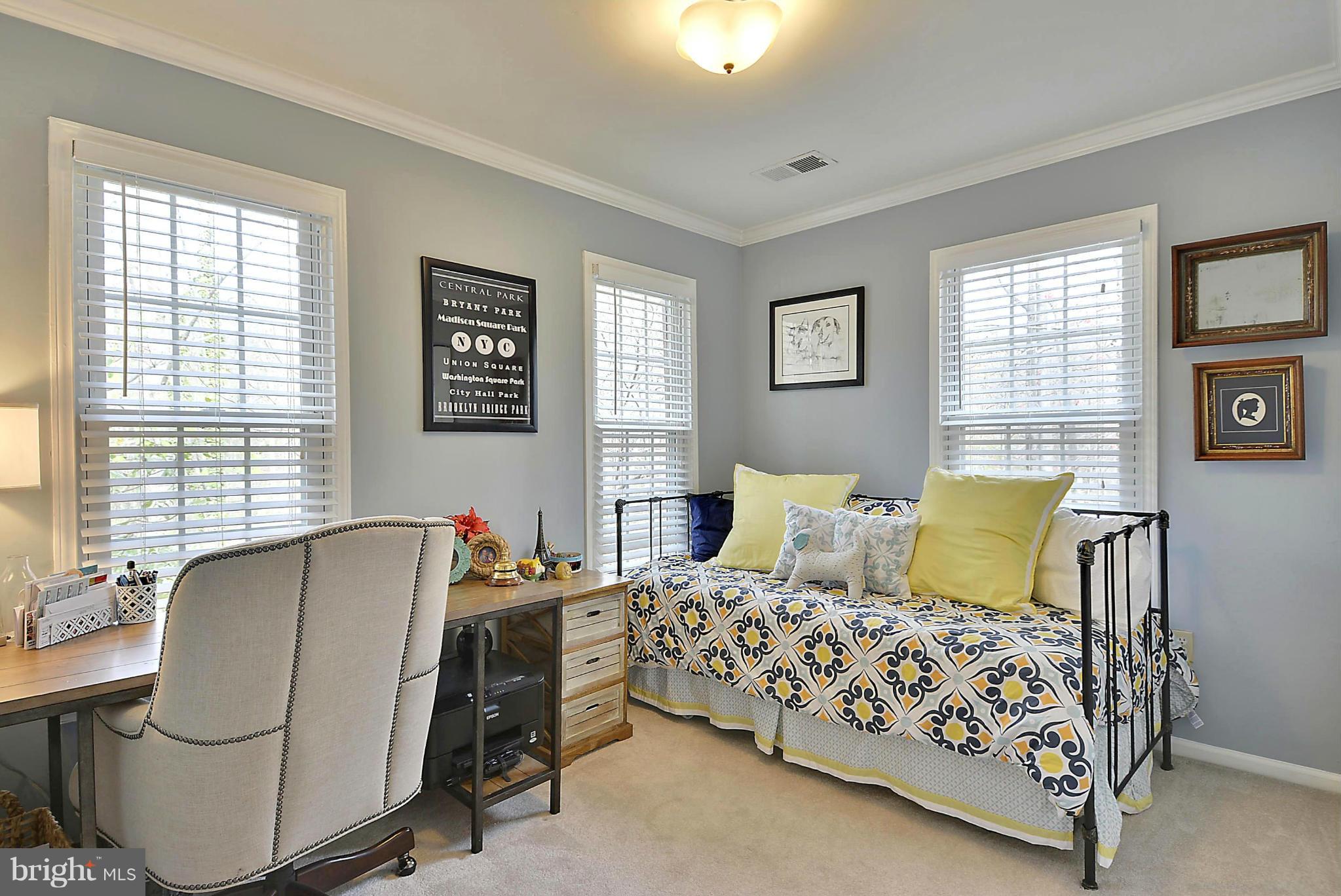 DEEPWOOD - Residential