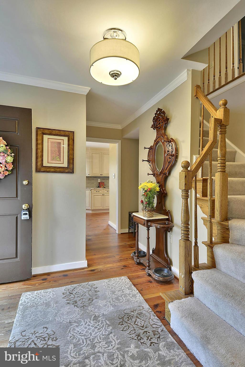 DEEPWOOD - Residential