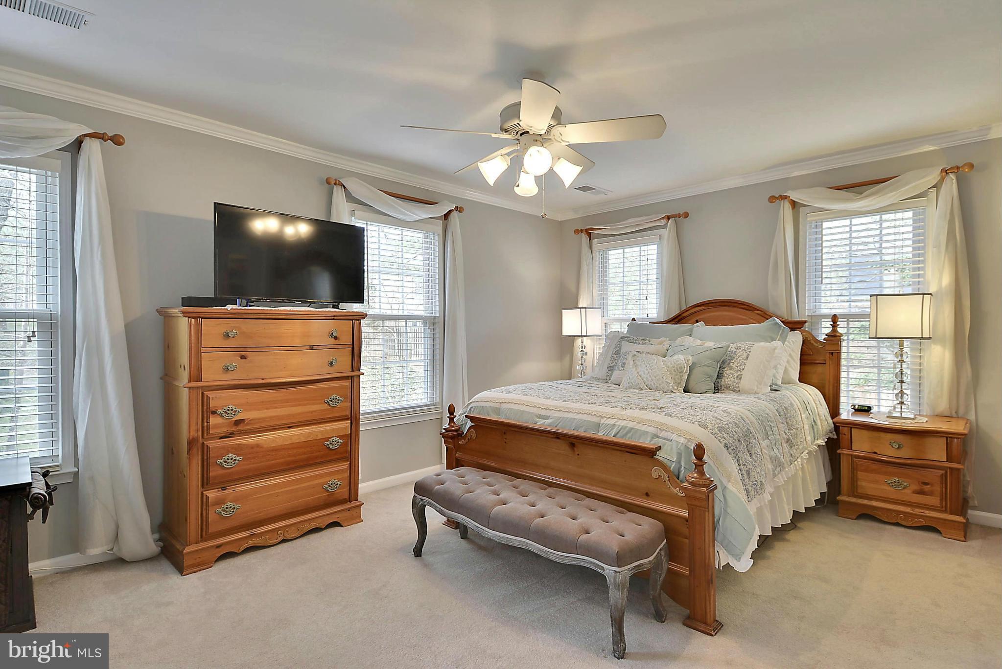 DEEPWOOD - Residential