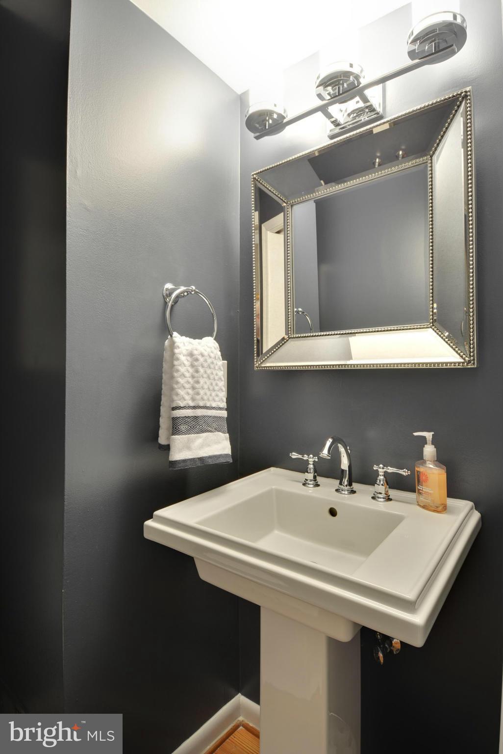 DEEPWOOD - Residential