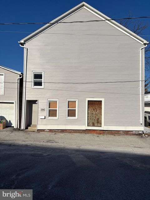 Featured picture for the property PAYK2074950