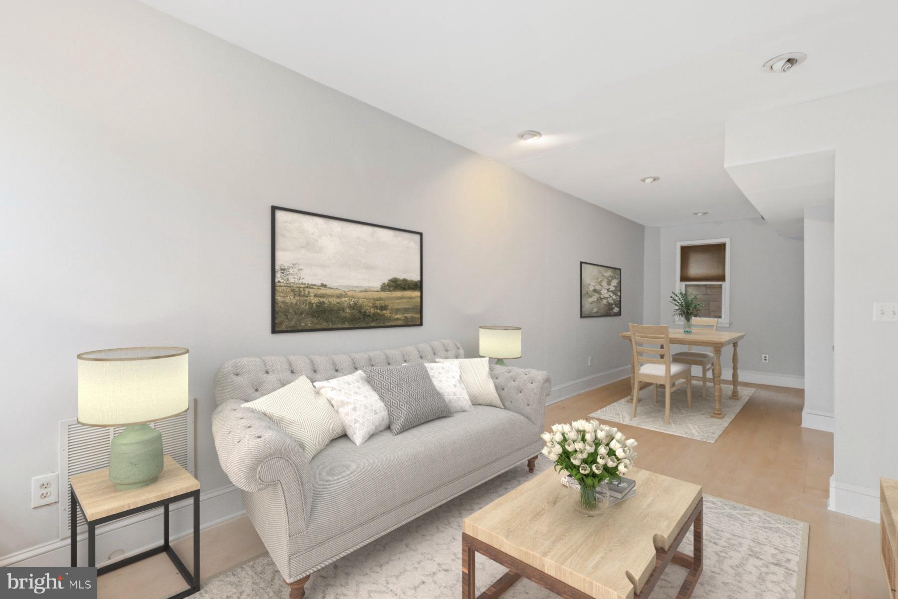 509 S COLLINGTON AVENUE S