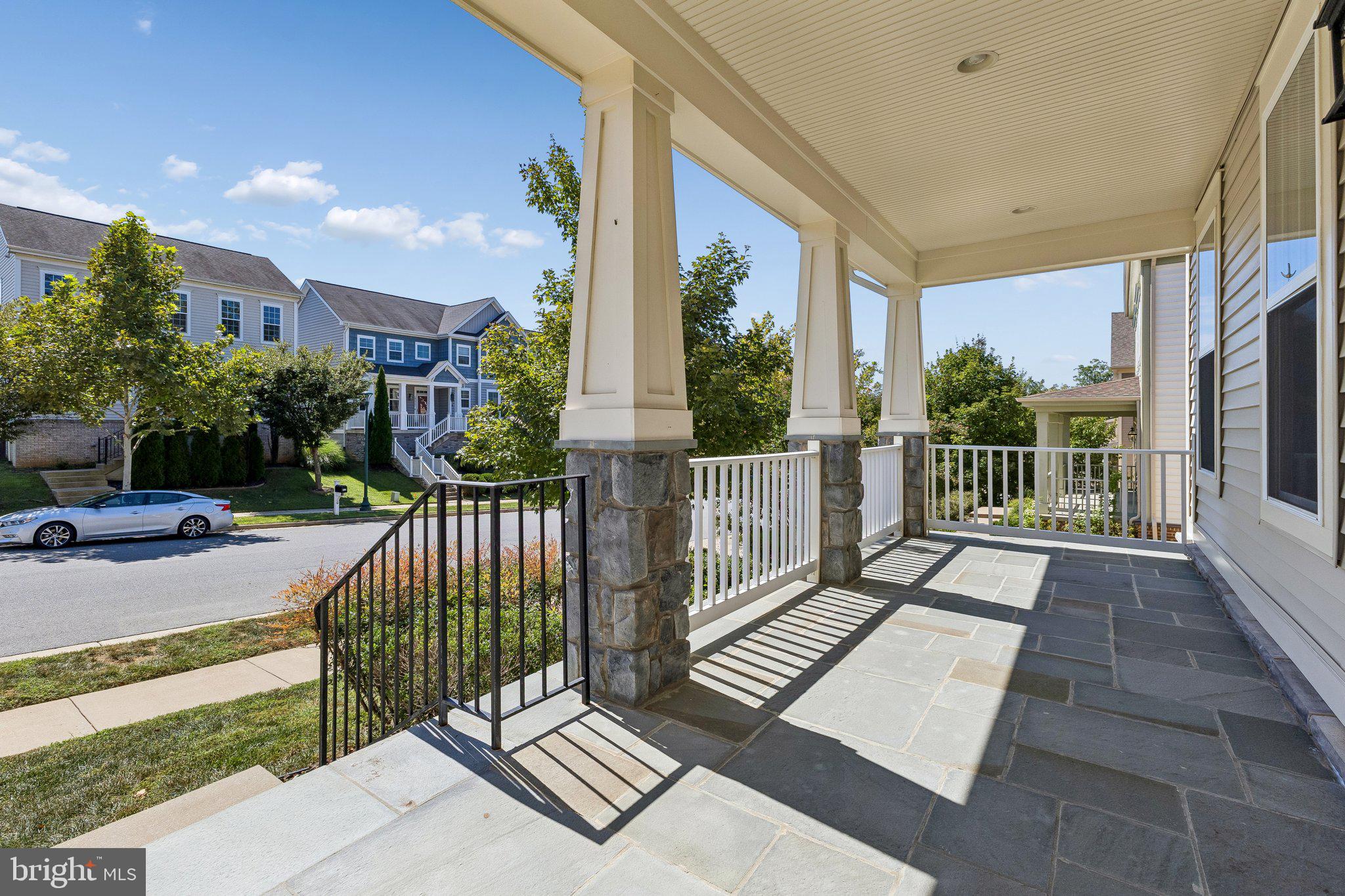 422 ALDER DRIVE