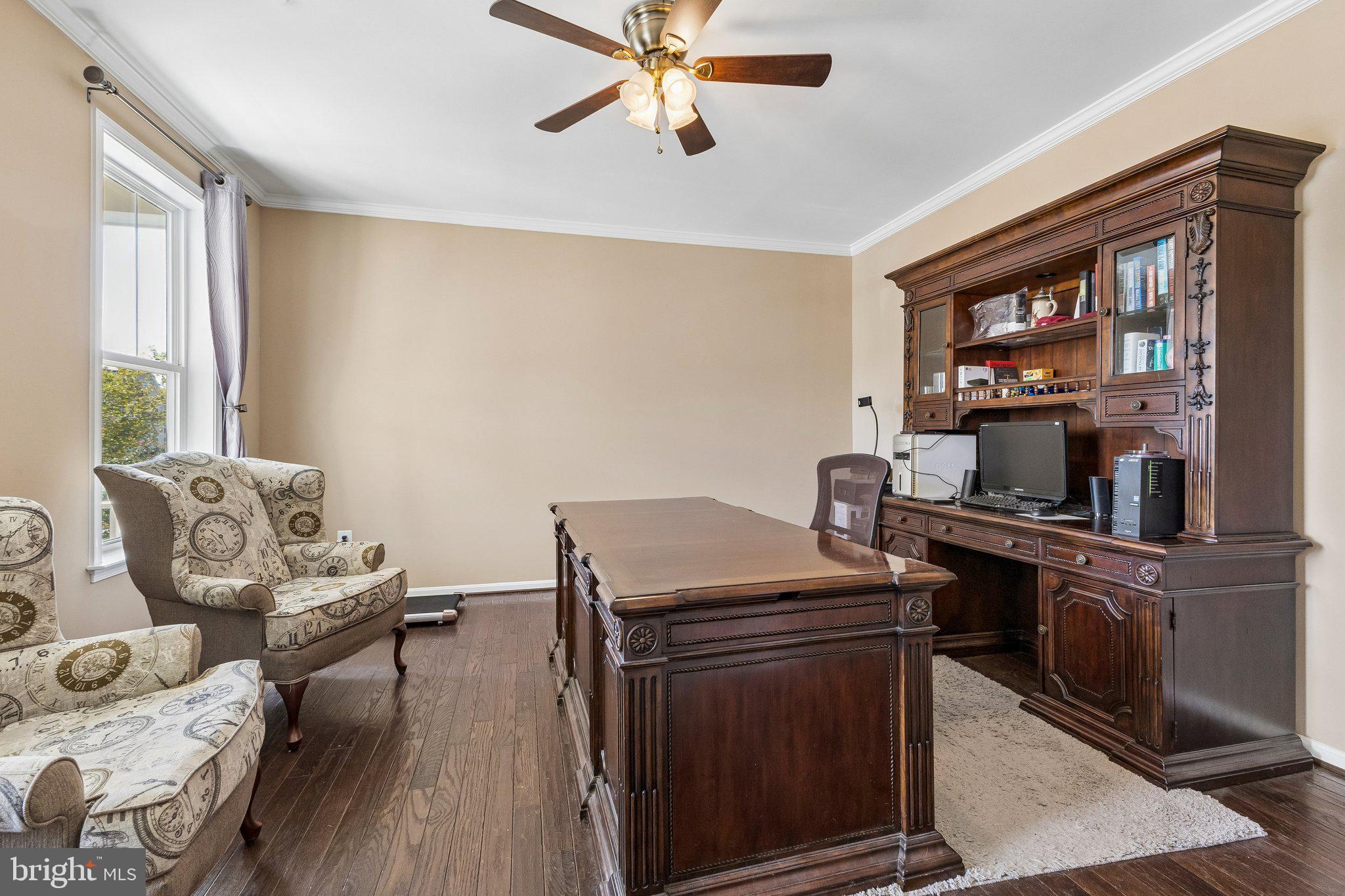 422 ALDER DRIVE
