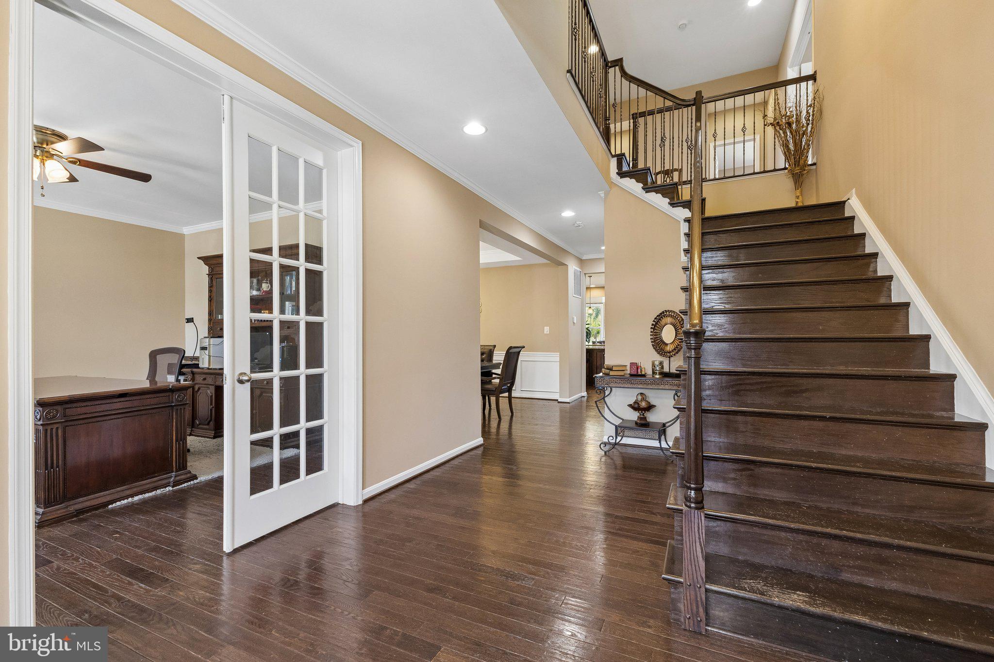422 ALDER DRIVE