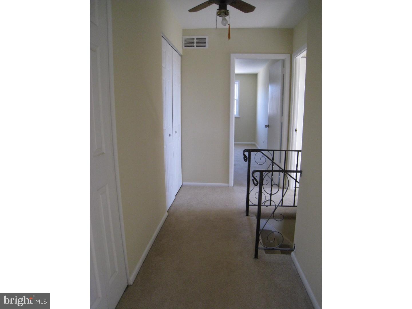 HOLME CIRCLE - Residential