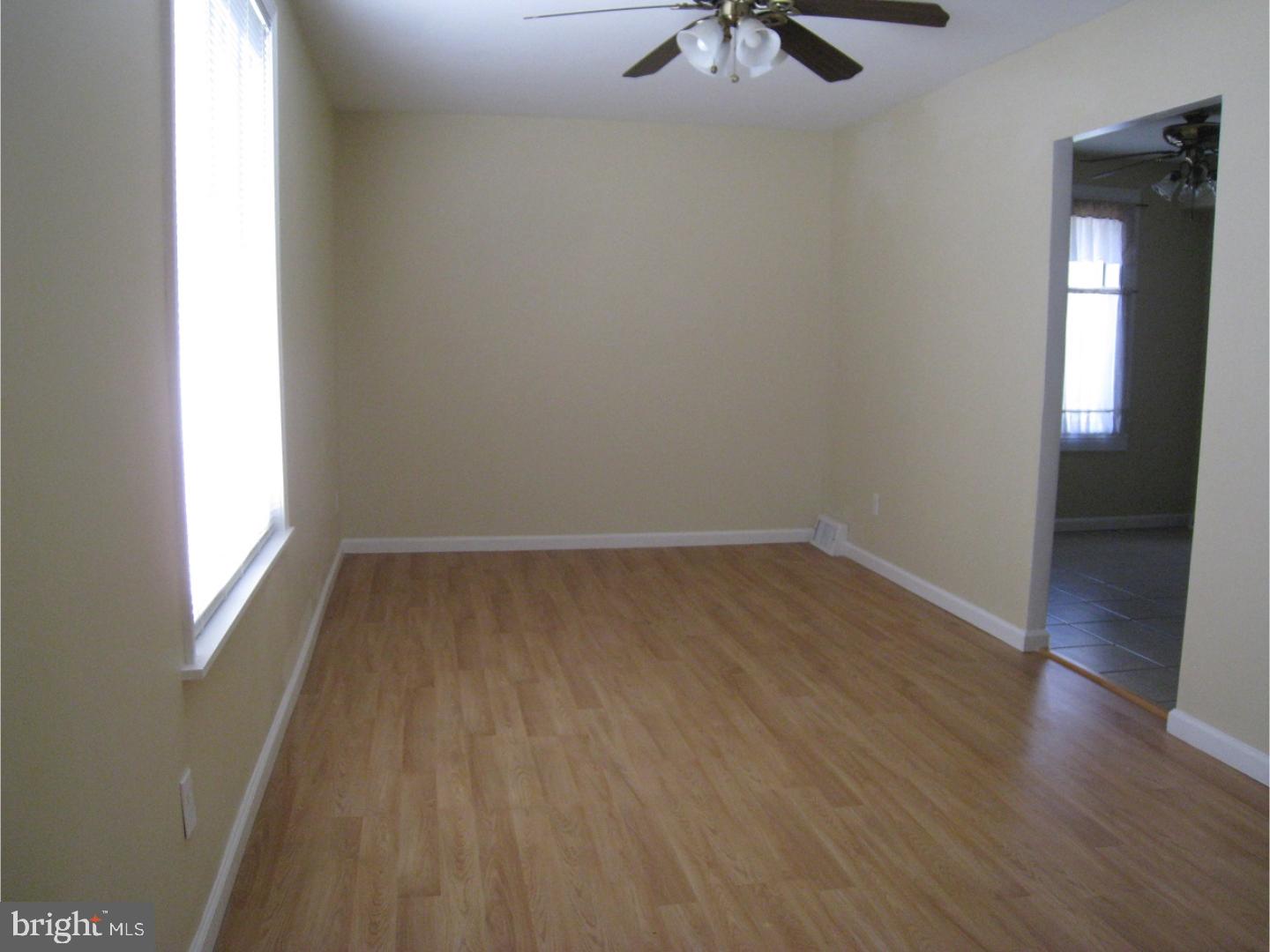 HOLME CIRCLE - Residential