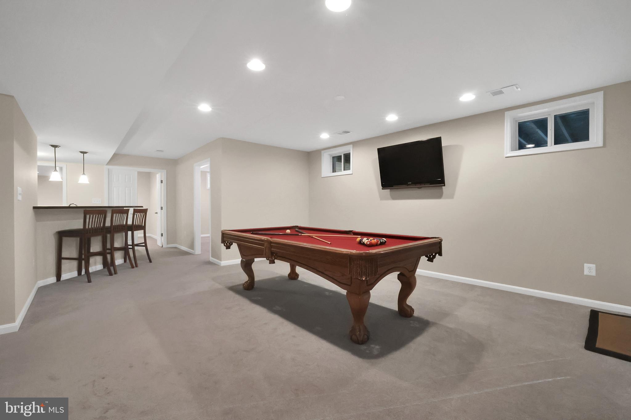 STATON CROSSING - Residential