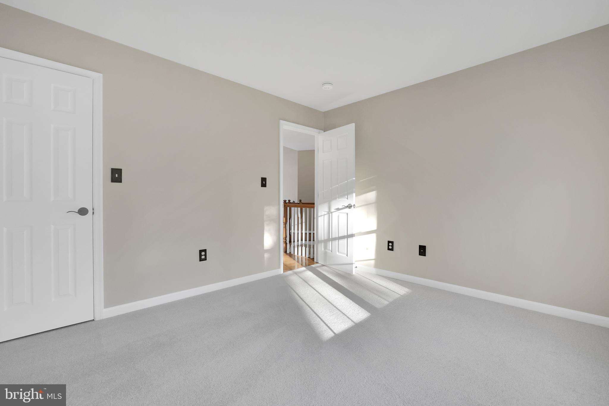 STATON CROSSING - Residential