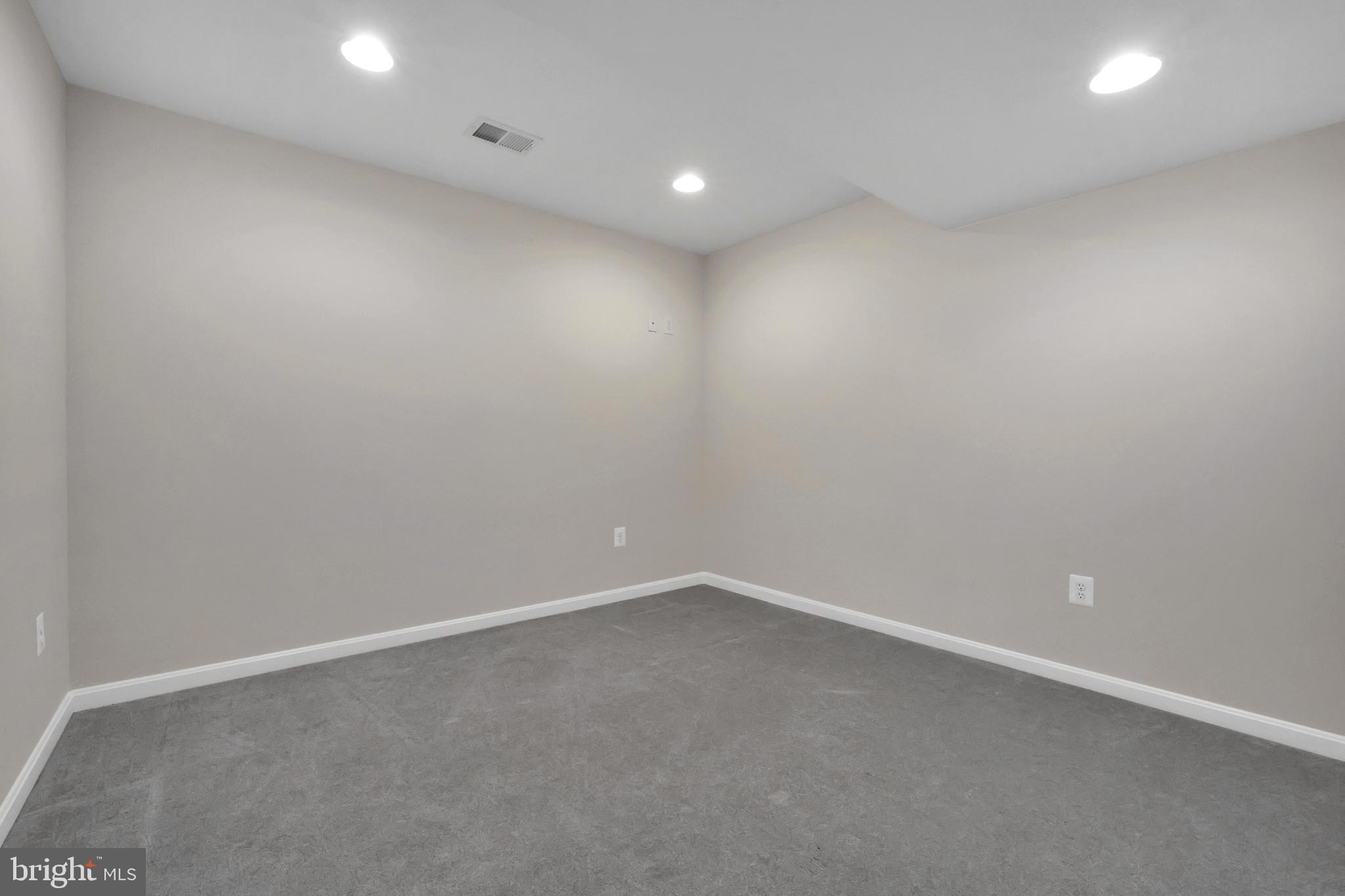 STATON CROSSING - Residential