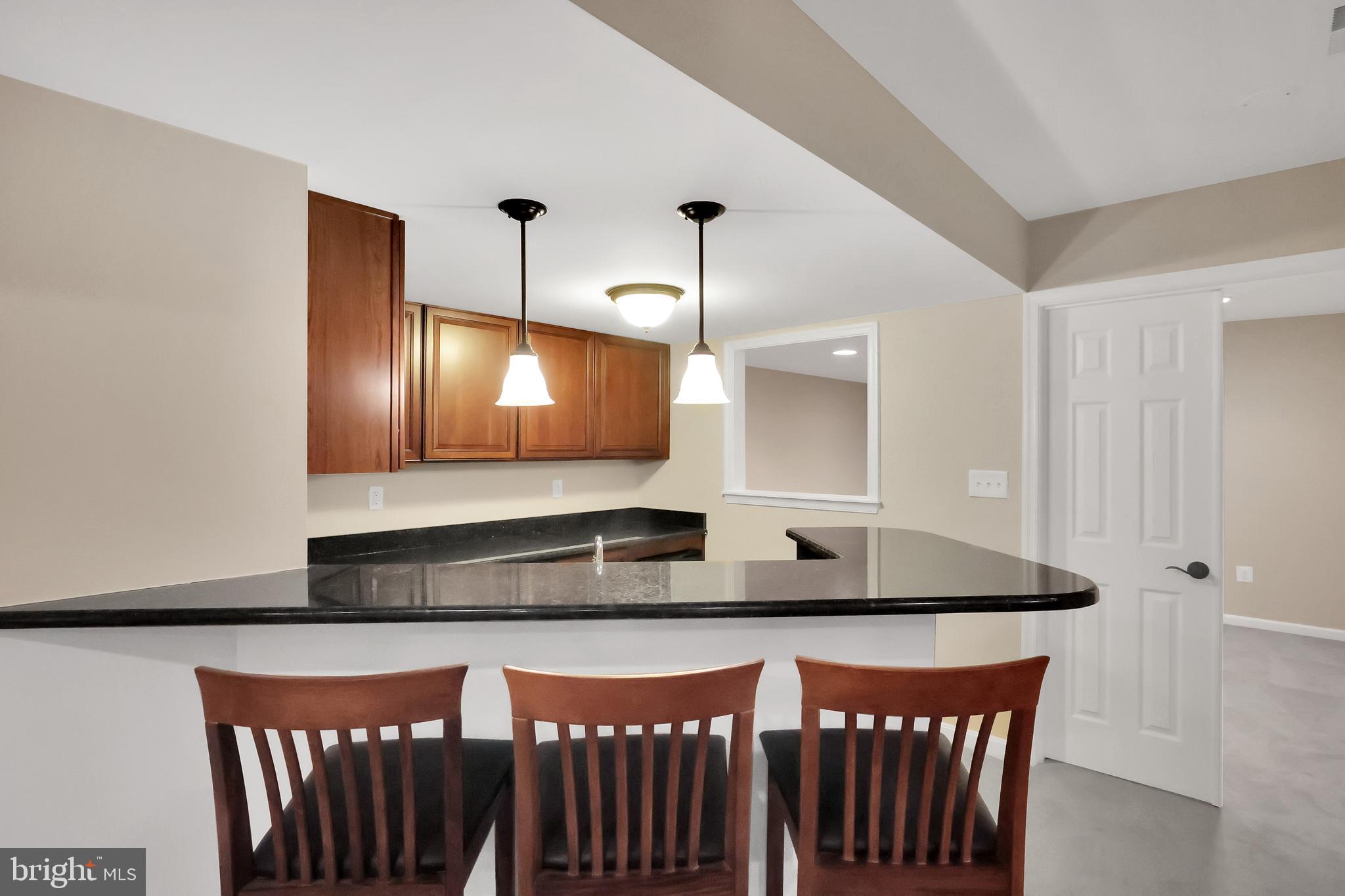 STATON CROSSING - Residential