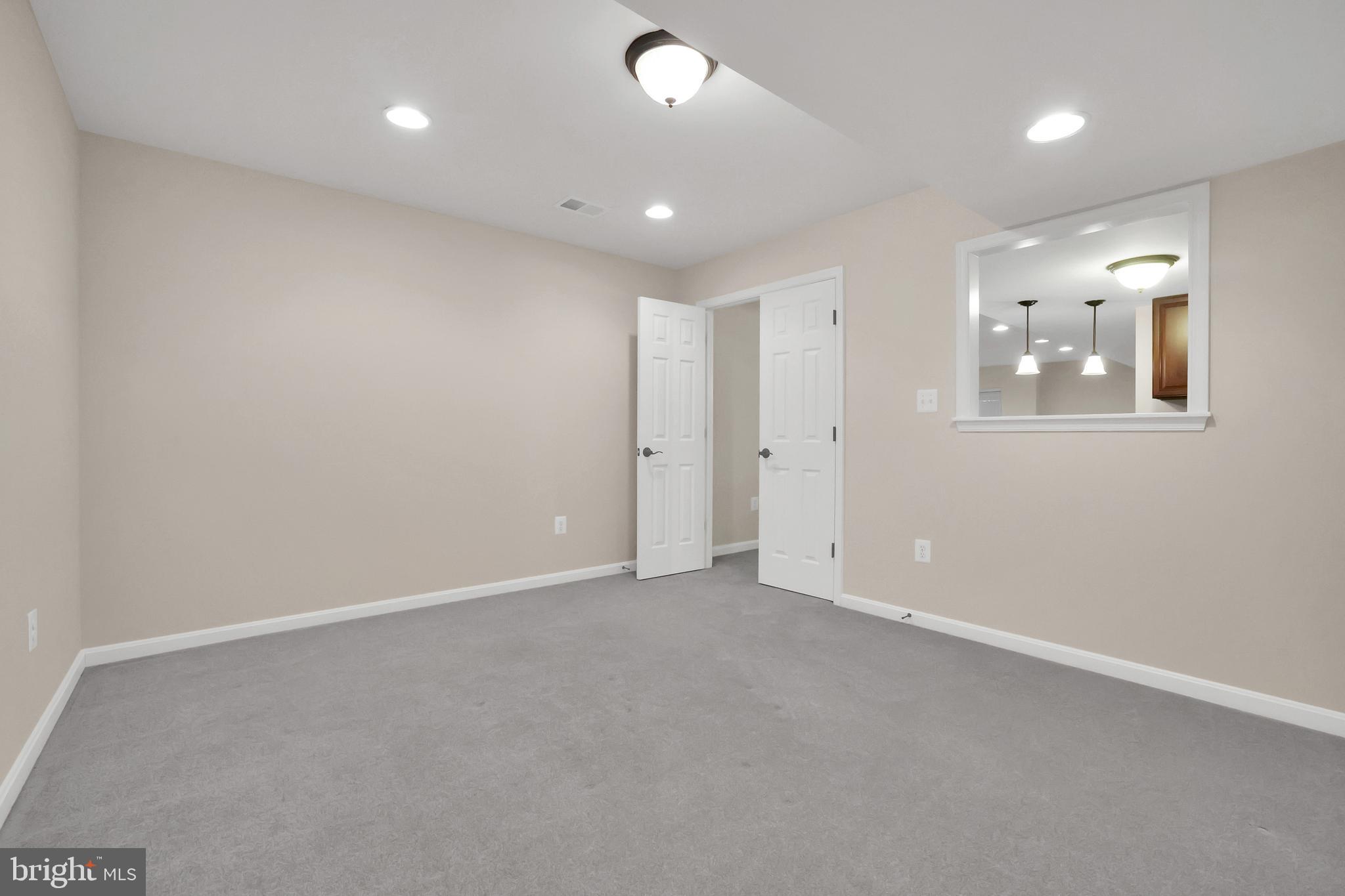 STATON CROSSING - Residential