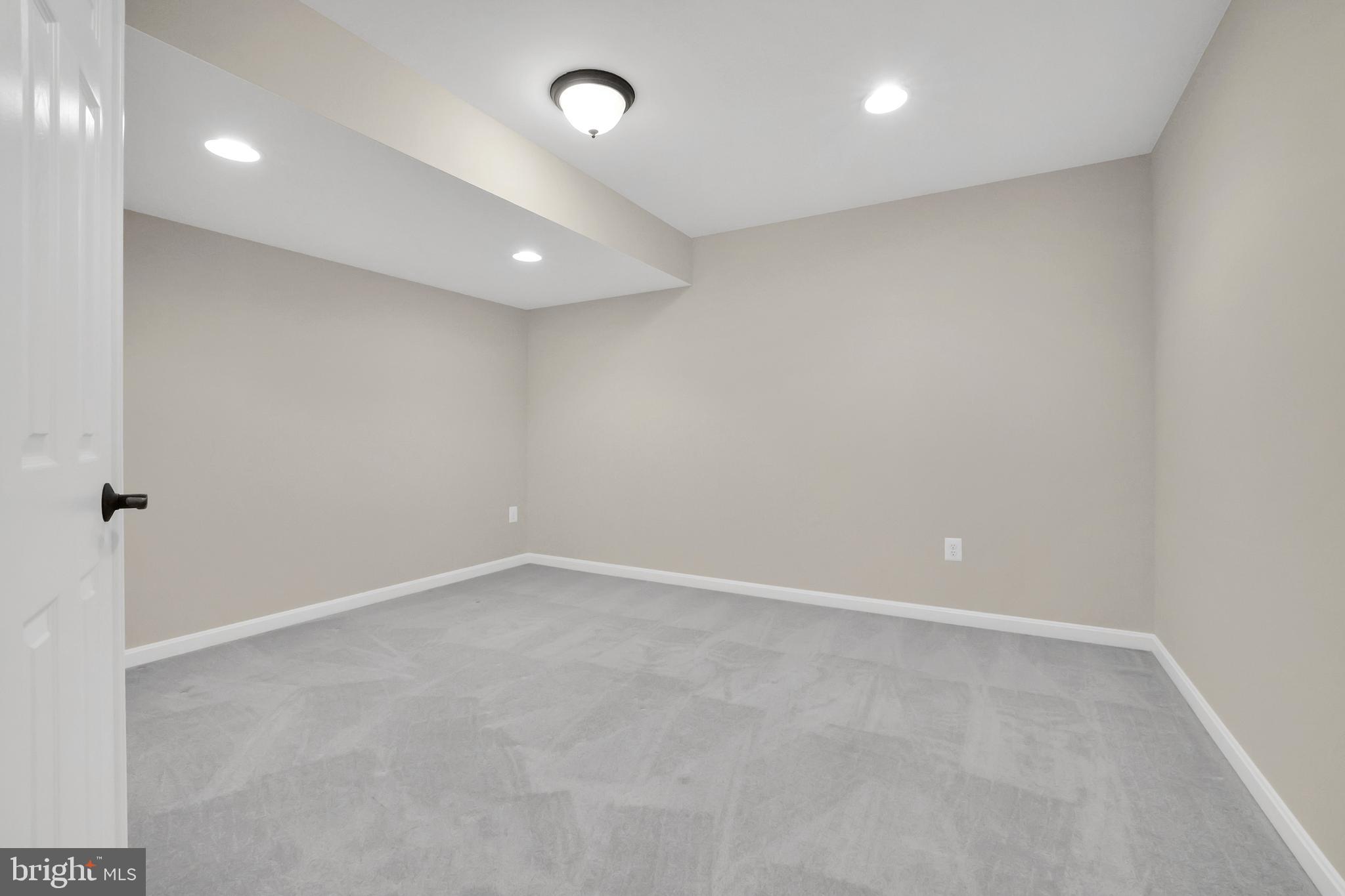 STATON CROSSING - Residential