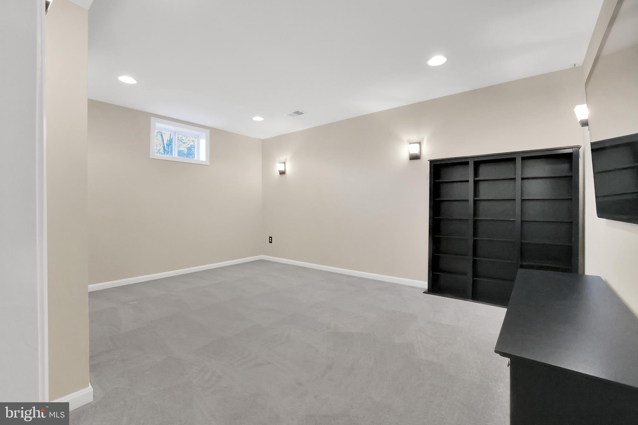 STATON CROSSING - Residential