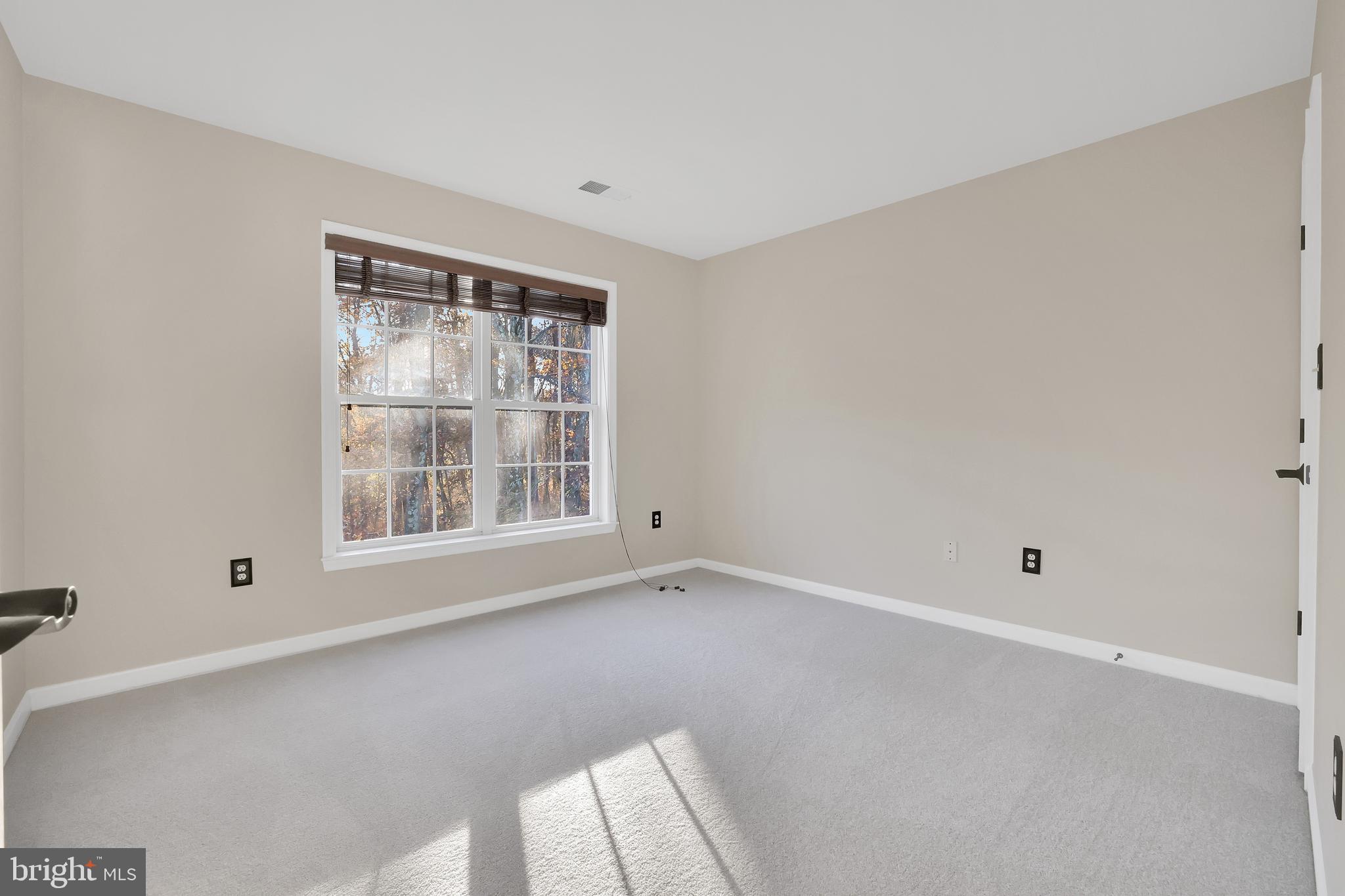 STATON CROSSING - Residential