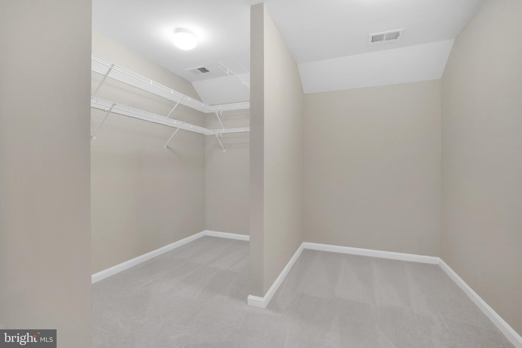 STATON CROSSING - Residential