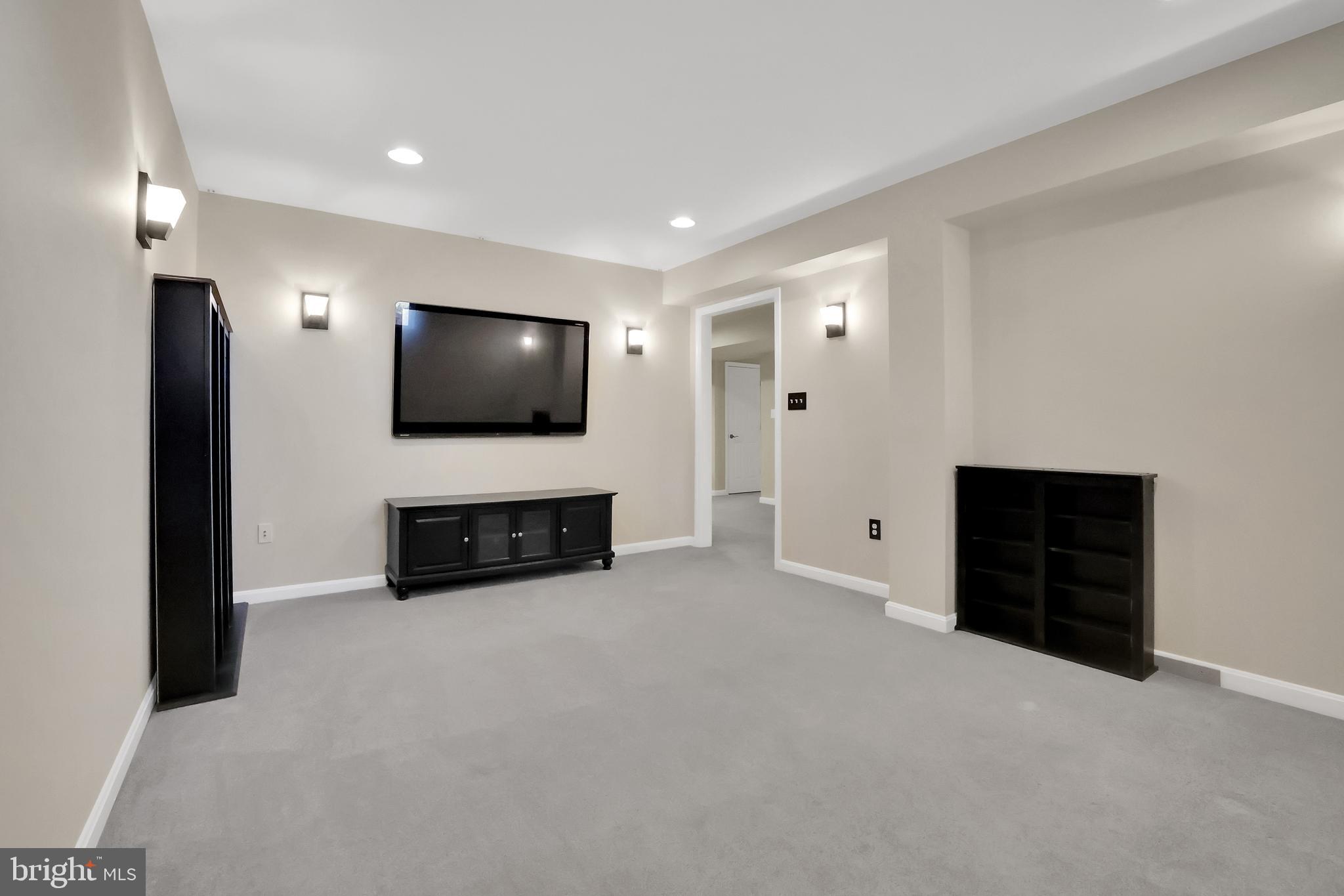 STATON CROSSING - Residential