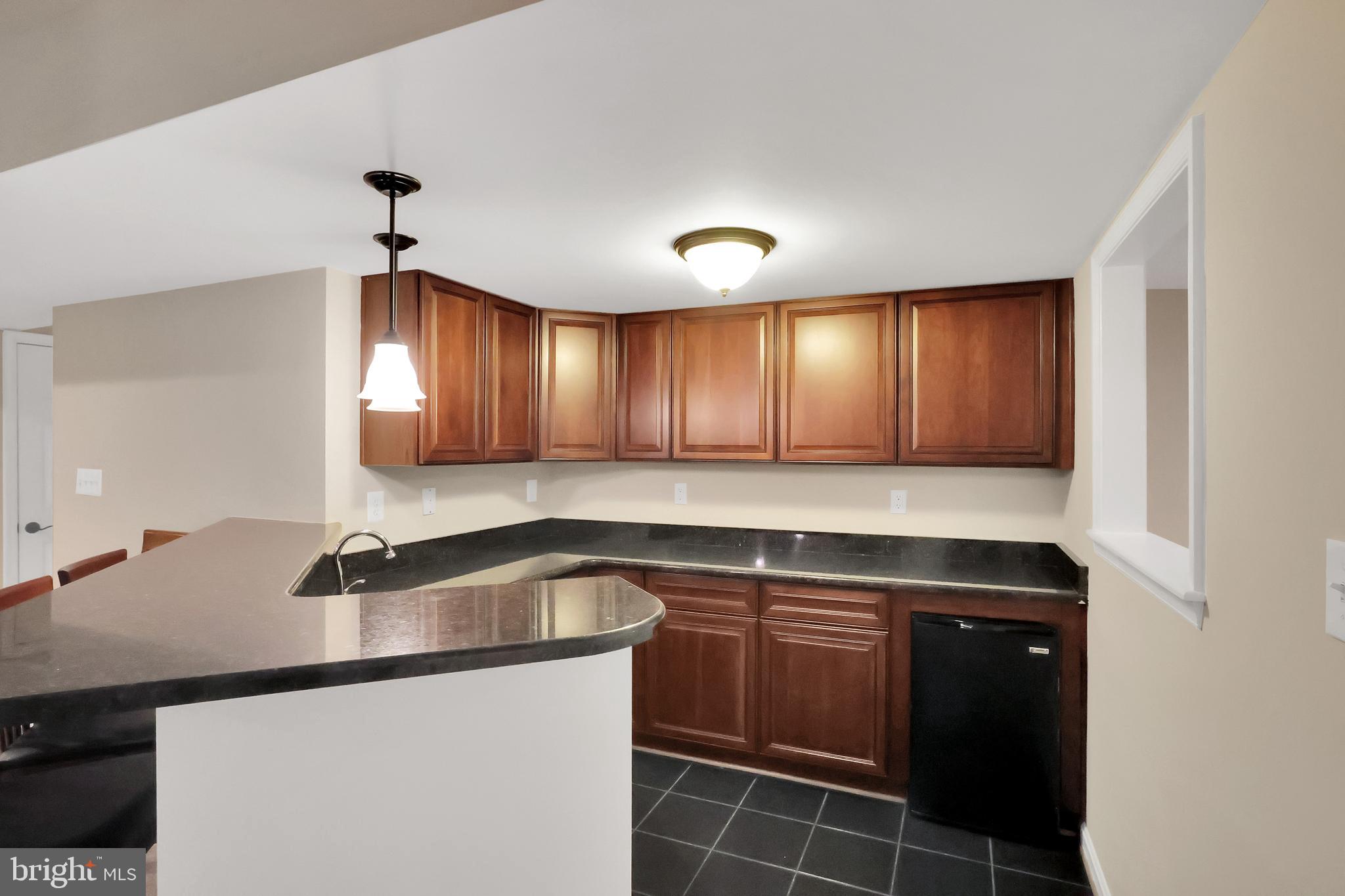 STATON CROSSING - Residential