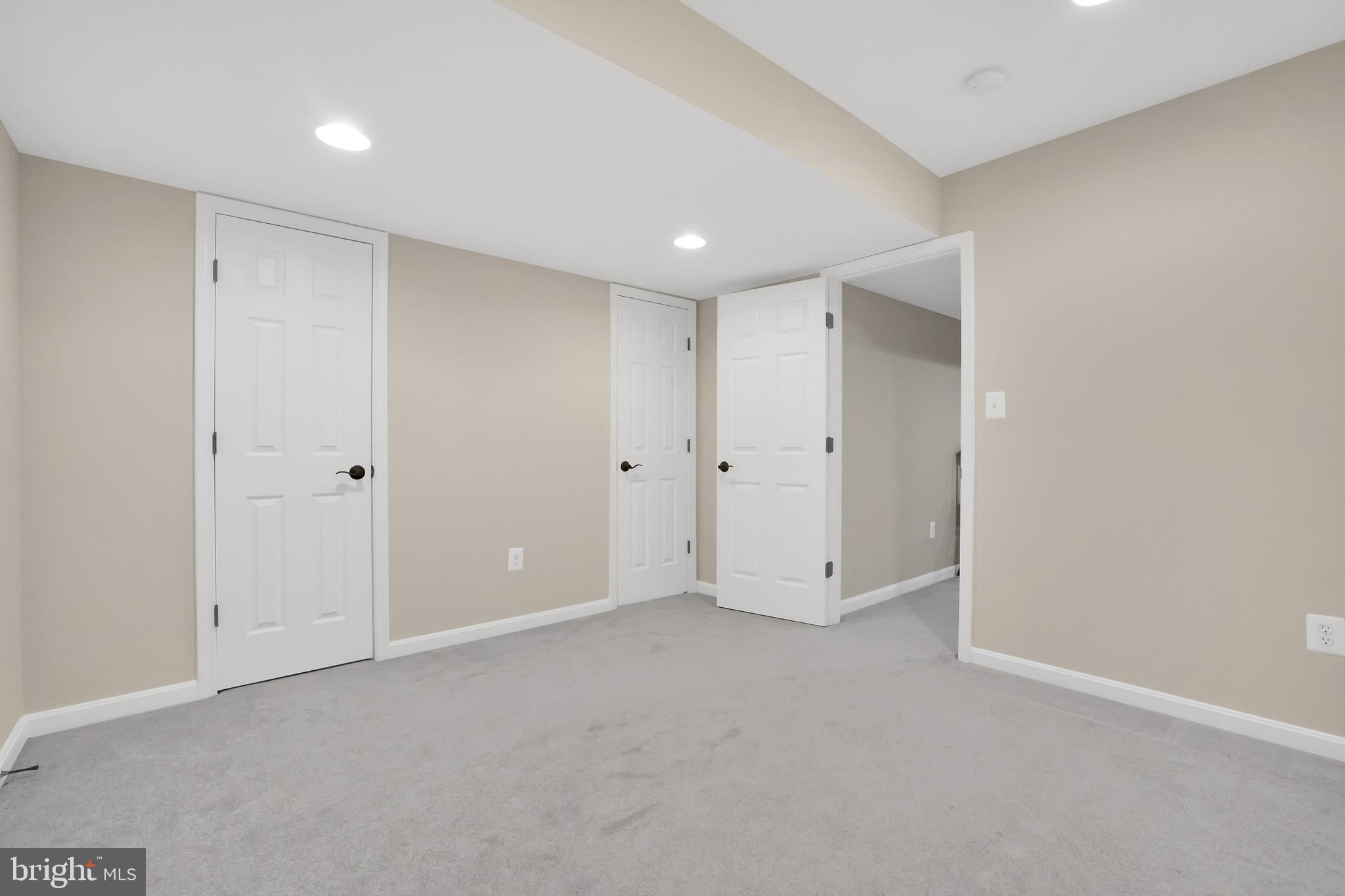 STATON CROSSING - Residential