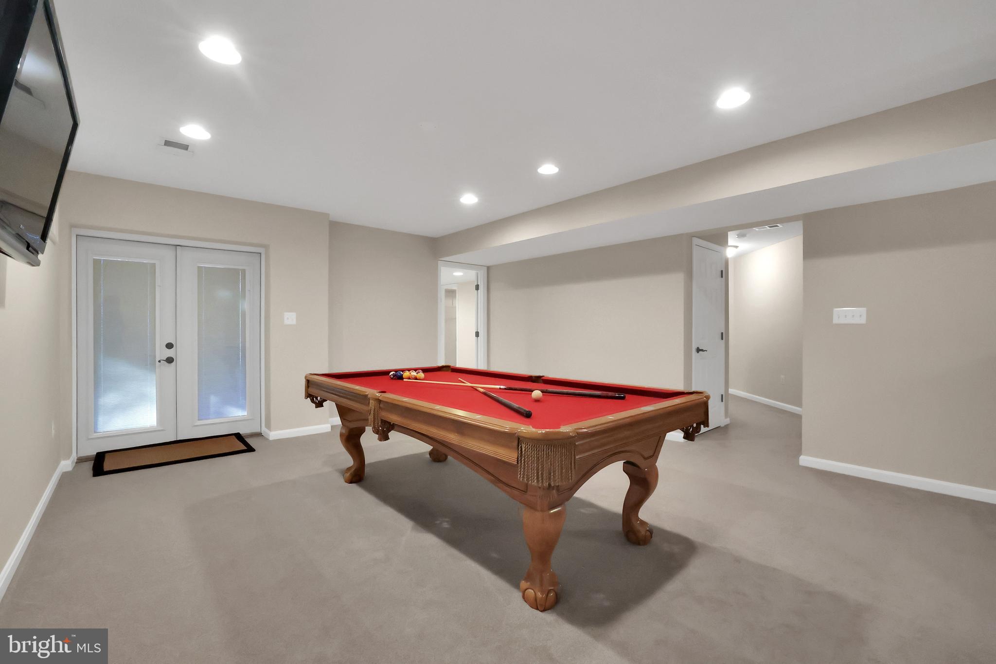 STATON CROSSING - Residential